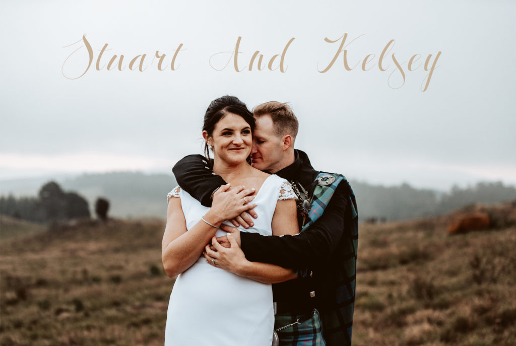 Drakensberg, South Coast & Destinations wedding photography