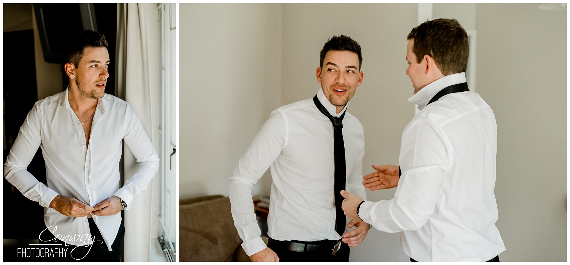 2019-06-04_0005.jpg Sweethome wedding, Claude and Louette 005