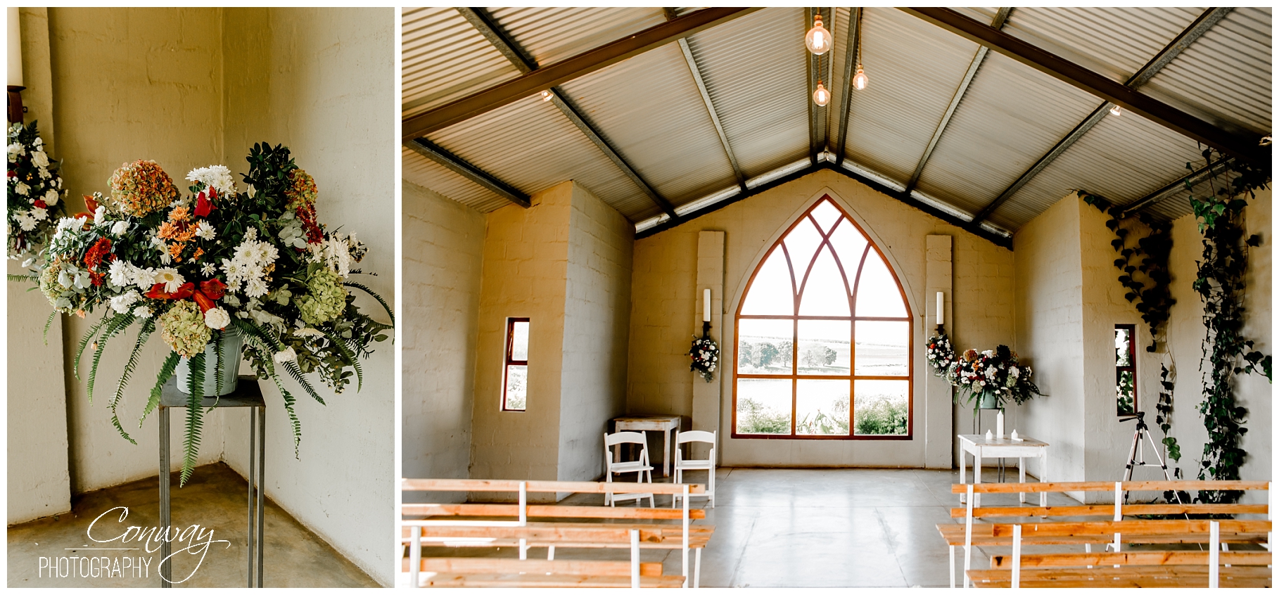 2019-06-04_0013.jpg Sweethome wedding, Claude and Louette 029