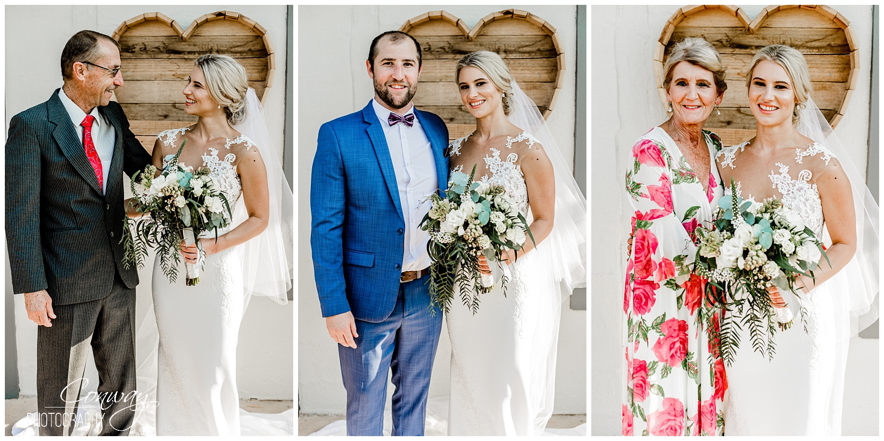2019-06-04_0029.jpg Sweethome wedding, Claude and Louette 025
