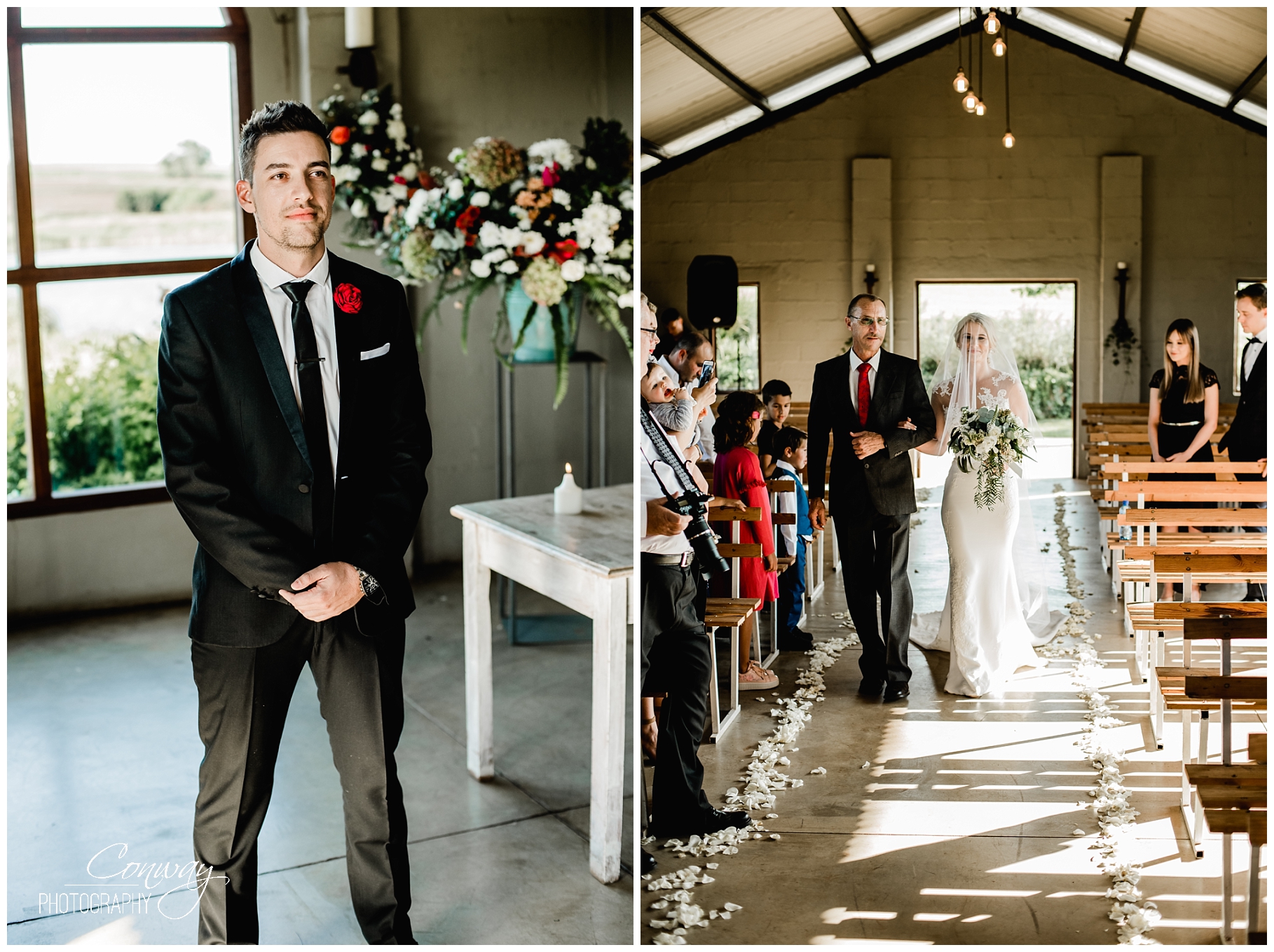 2019-06-04_0033.jpg Sweethome wedding, Claude and Louette 031