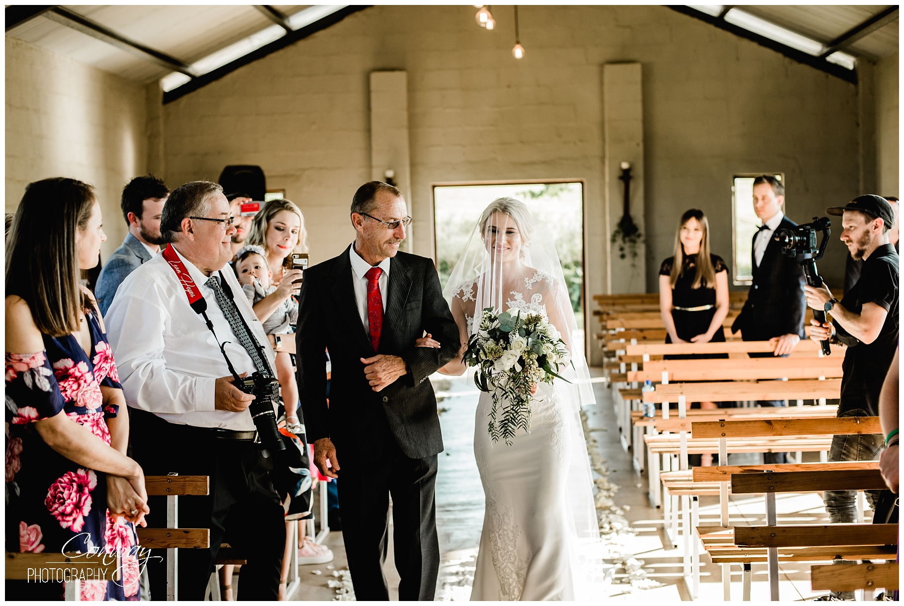 2019-06-04_0034.jpg Sweethome wedding, Claude and Louette 032