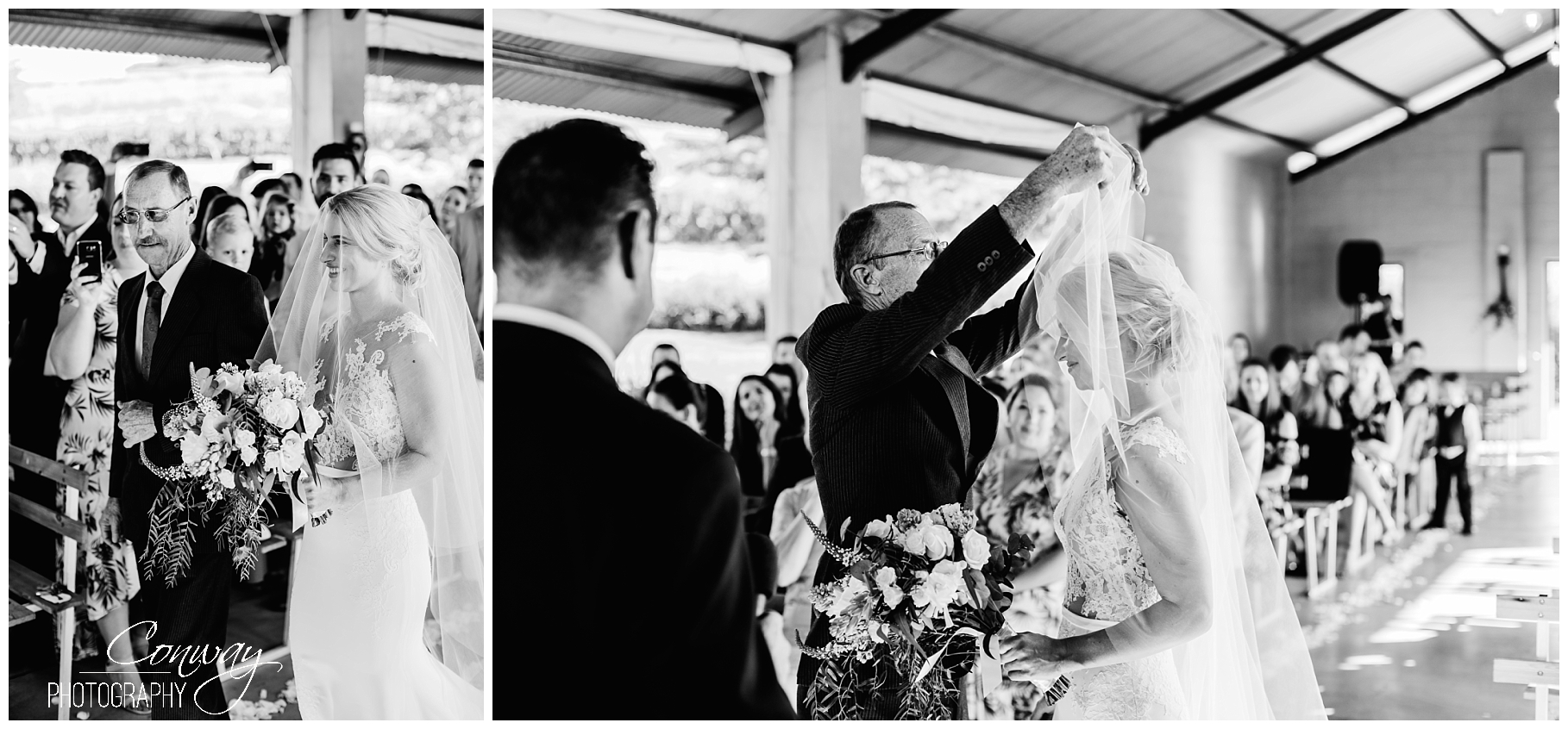 2019-06-04_0035.jpg Sweethome wedding, Claude and Louette 033