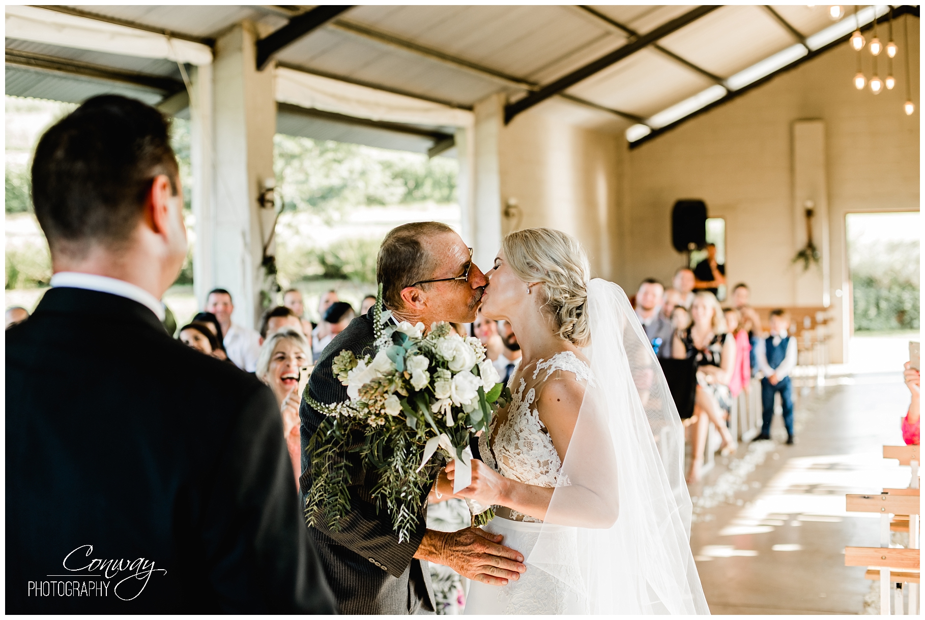 2019-06-04_0036.jpg Sweethome wedding, Claude and Louette 034