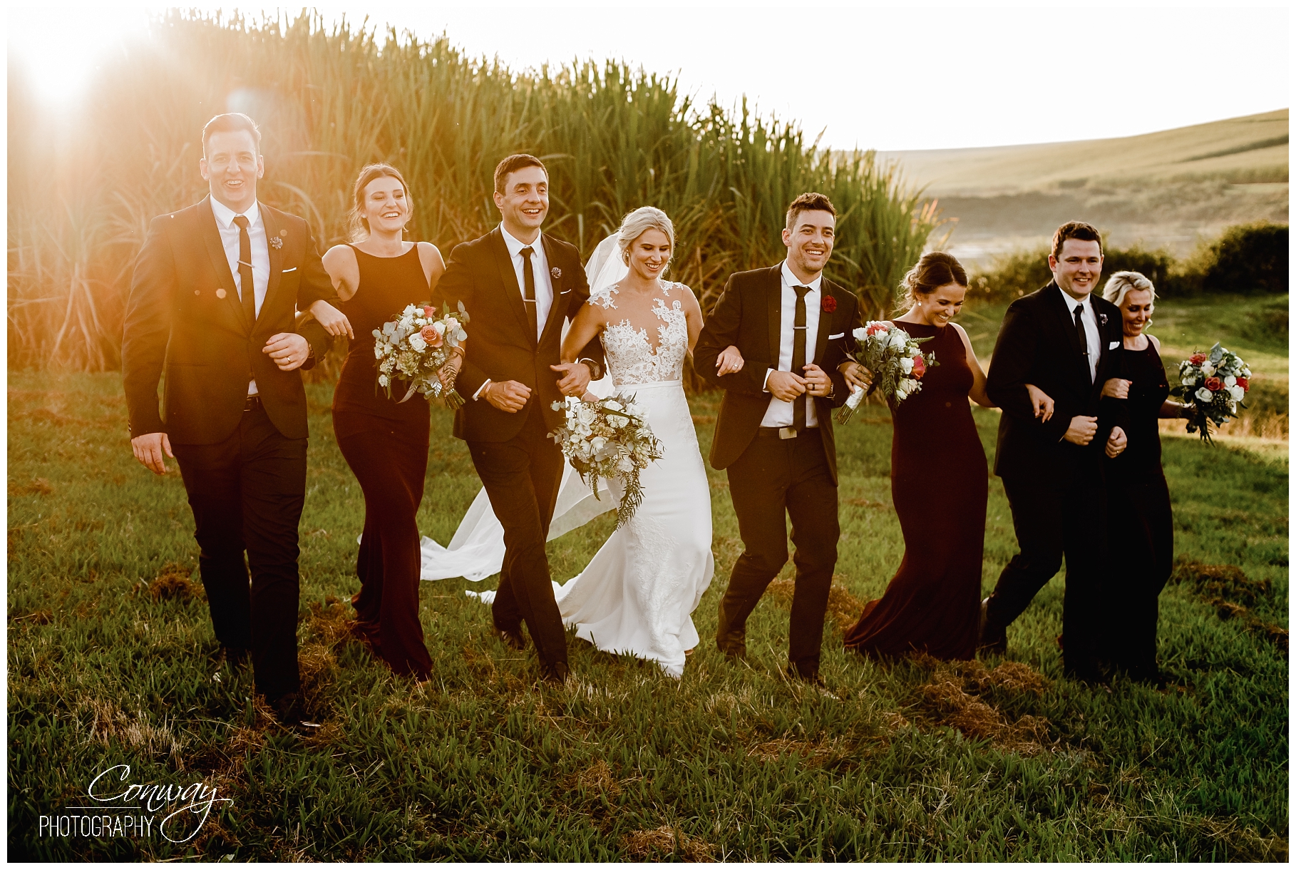 2019-06-04_0057.jpg Sweethome wedding, Claude and Louette 047
