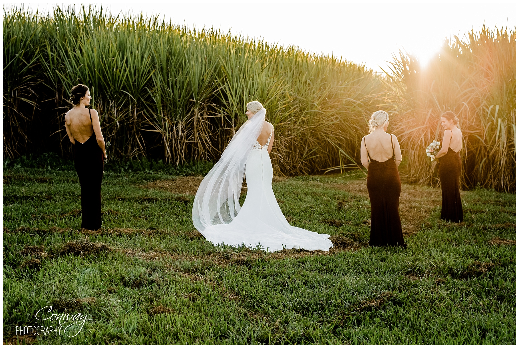 2019-06-04_0065.jpg Sweethome wedding, Claude and Louette 055