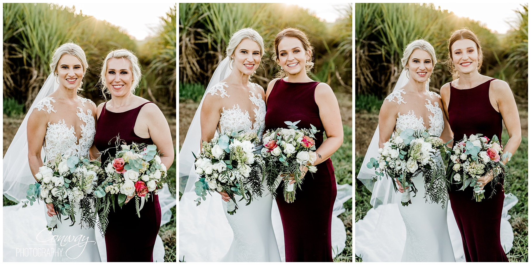 2019-06-04_0066.jpg Sweethome wedding, Claude and Louette 056