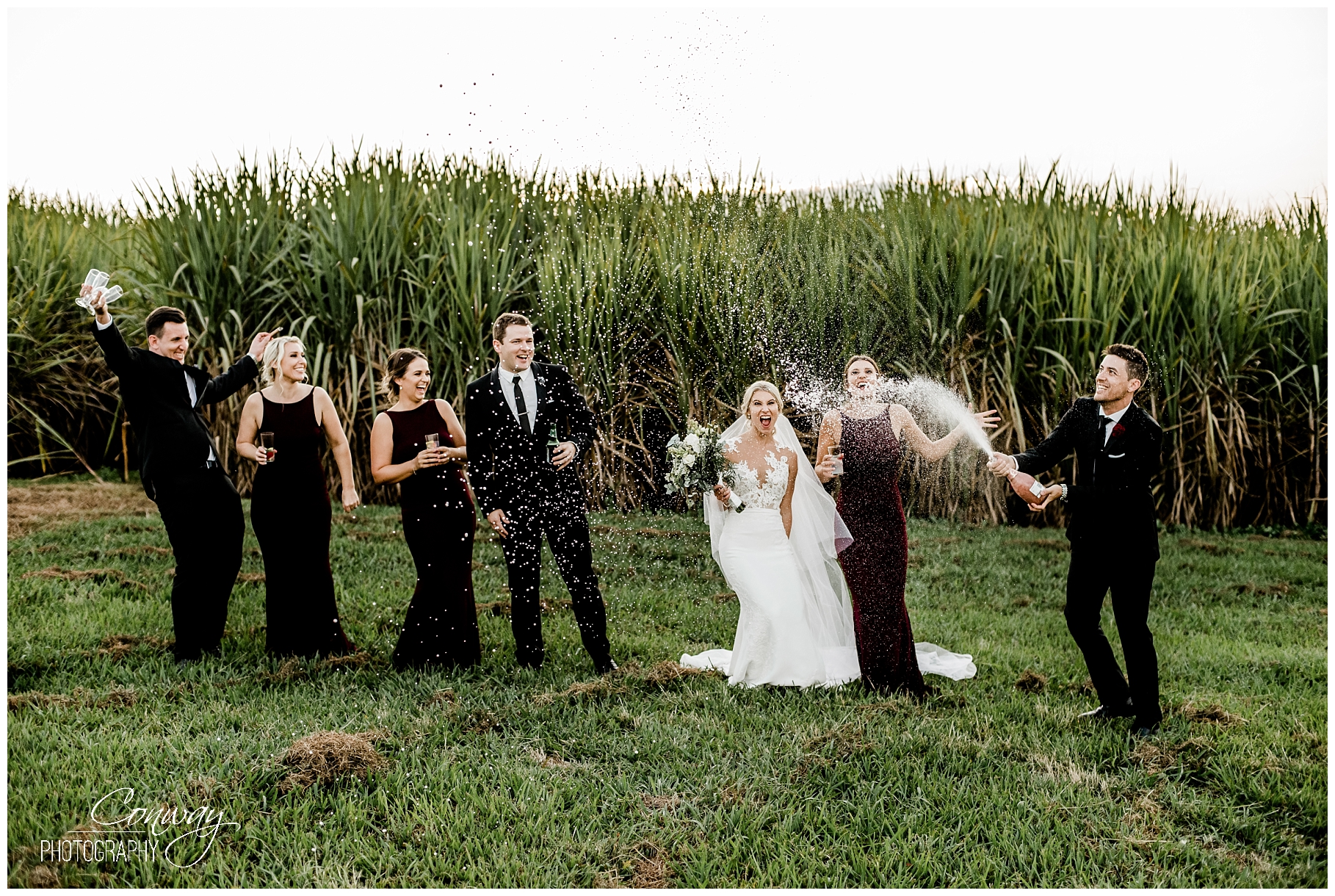 2019-06-04_0073.jpg Sweethome wedding, Claude and Louette 063