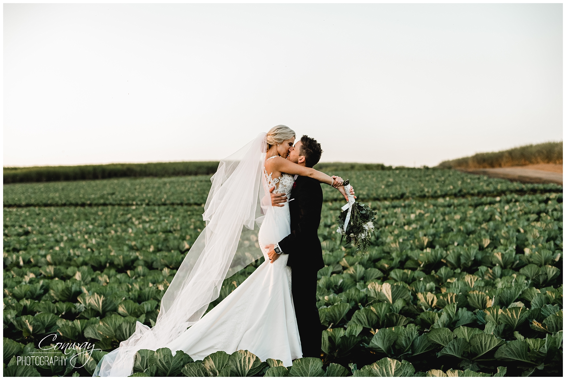 2019-06-04_0074.jpg Sweethome wedding, Claude and Louette 064