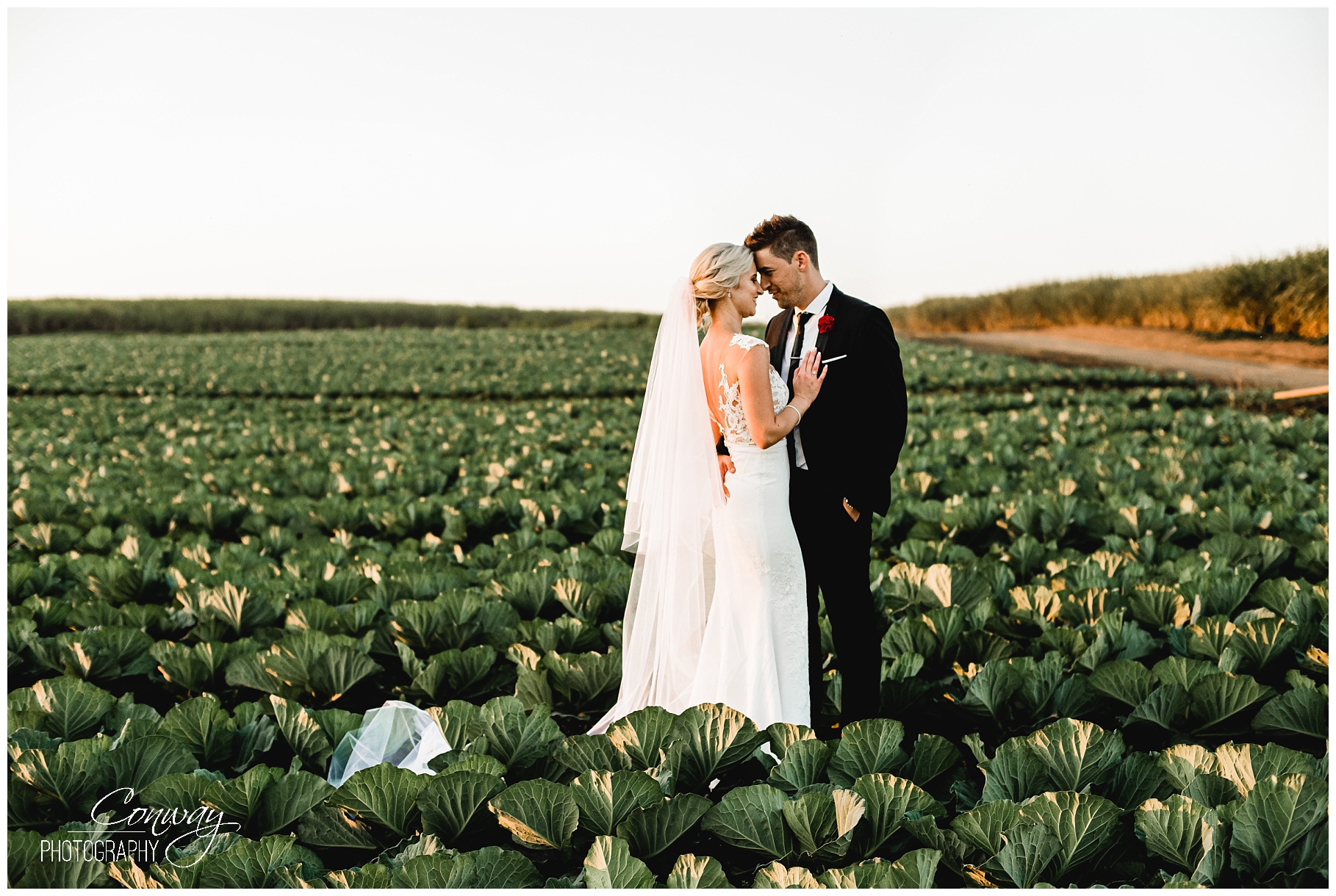 2019-06-04_0076.jpg Sweethome wedding, Claude and Louette 066
