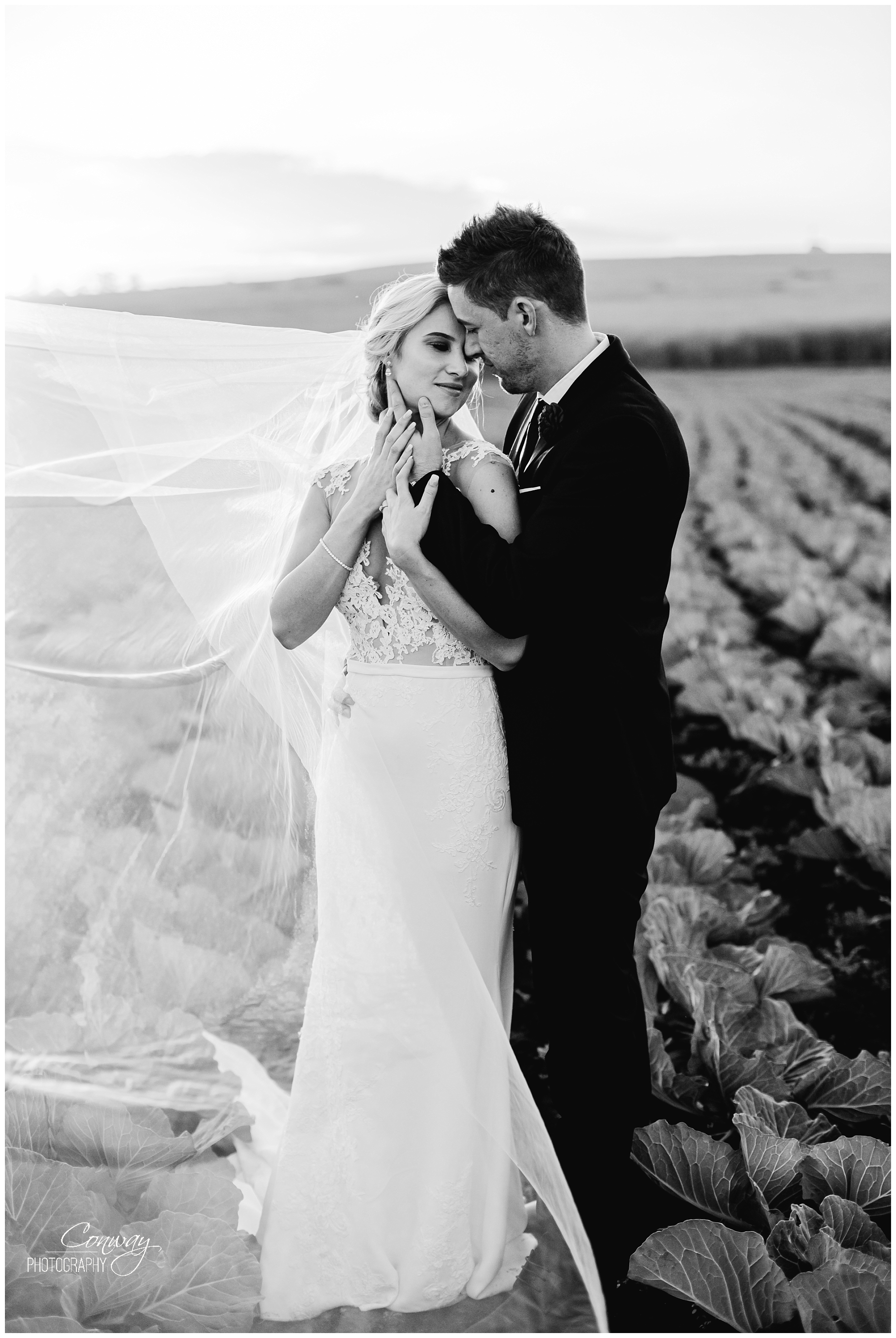 2019-06-04_0080.jpg Sweethome wedding, Claude and Louette 072