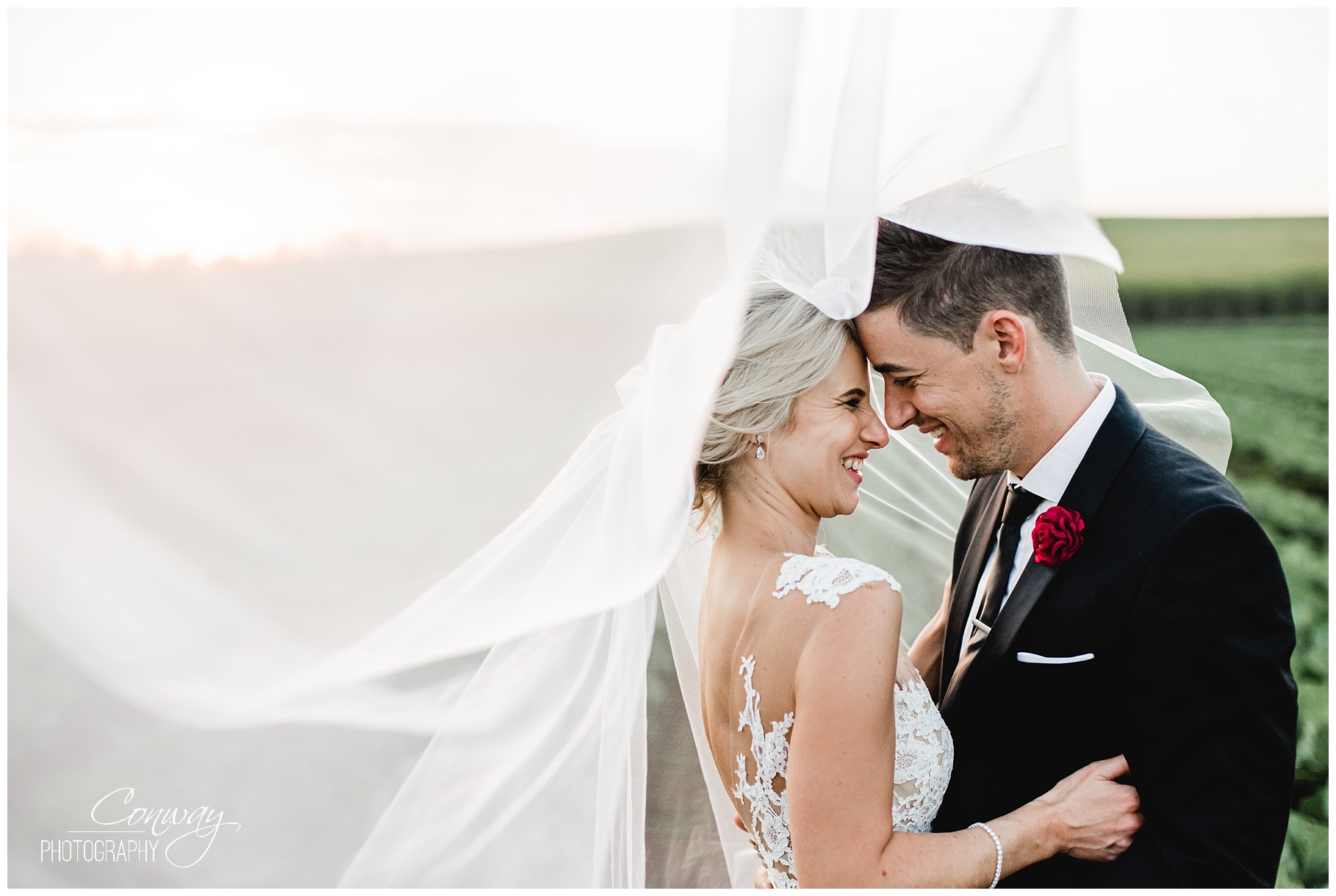 2019-06-04_0082.jpg Sweethome wedding, Claude and Louette 071