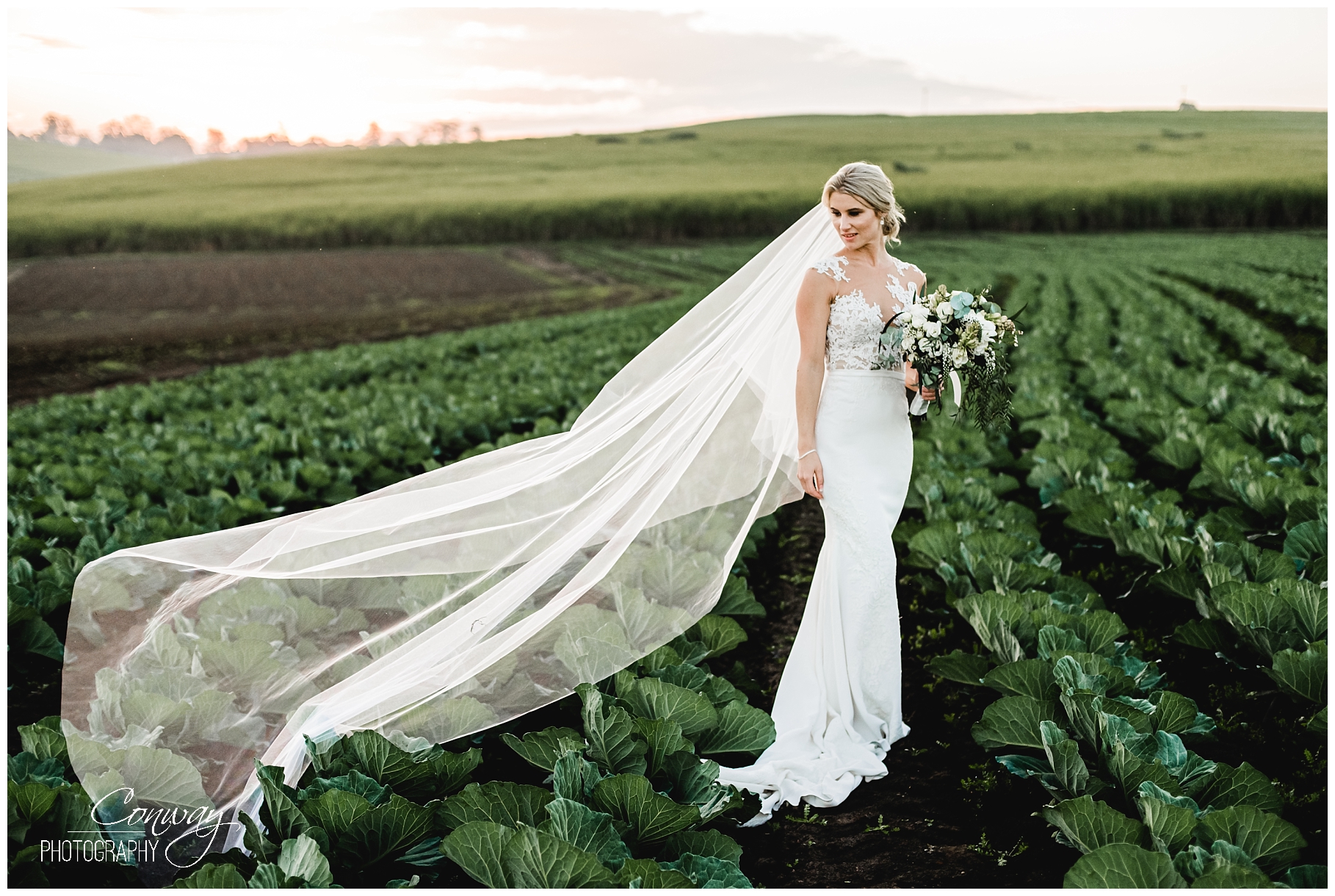 2019-06-04_0084.jpg Sweethome wedding, Claude and Louette 073