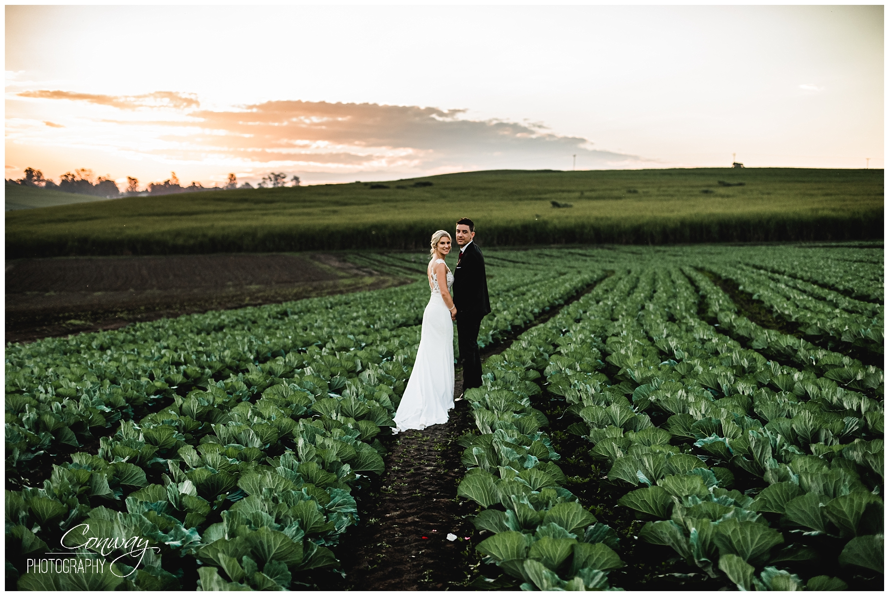 2019-06-04_0087.jpg Sweethome wedding, Claude and Louette 075