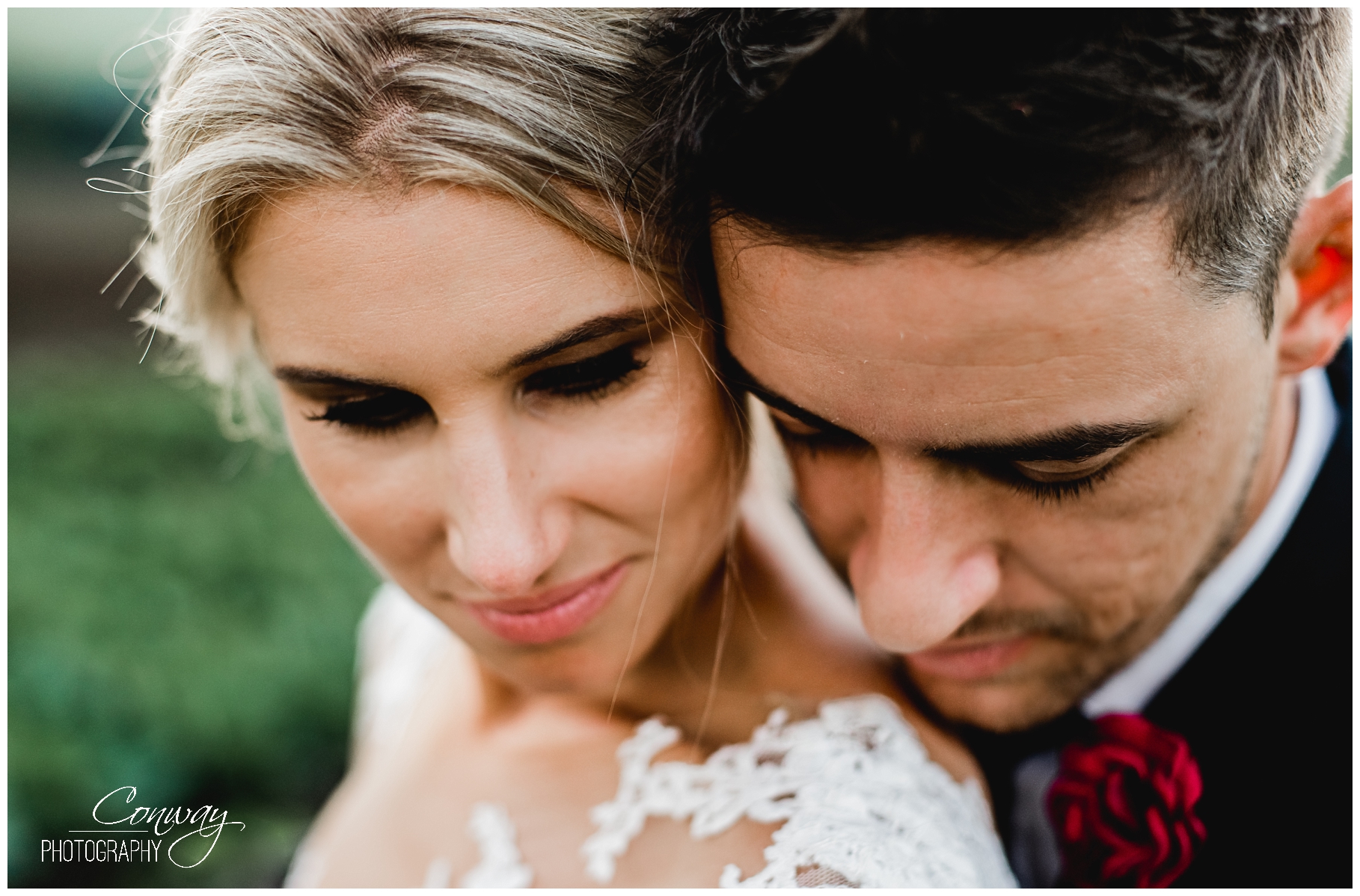 2019-06-04_0089.jpg Sweethome wedding, Claude and Louette 079