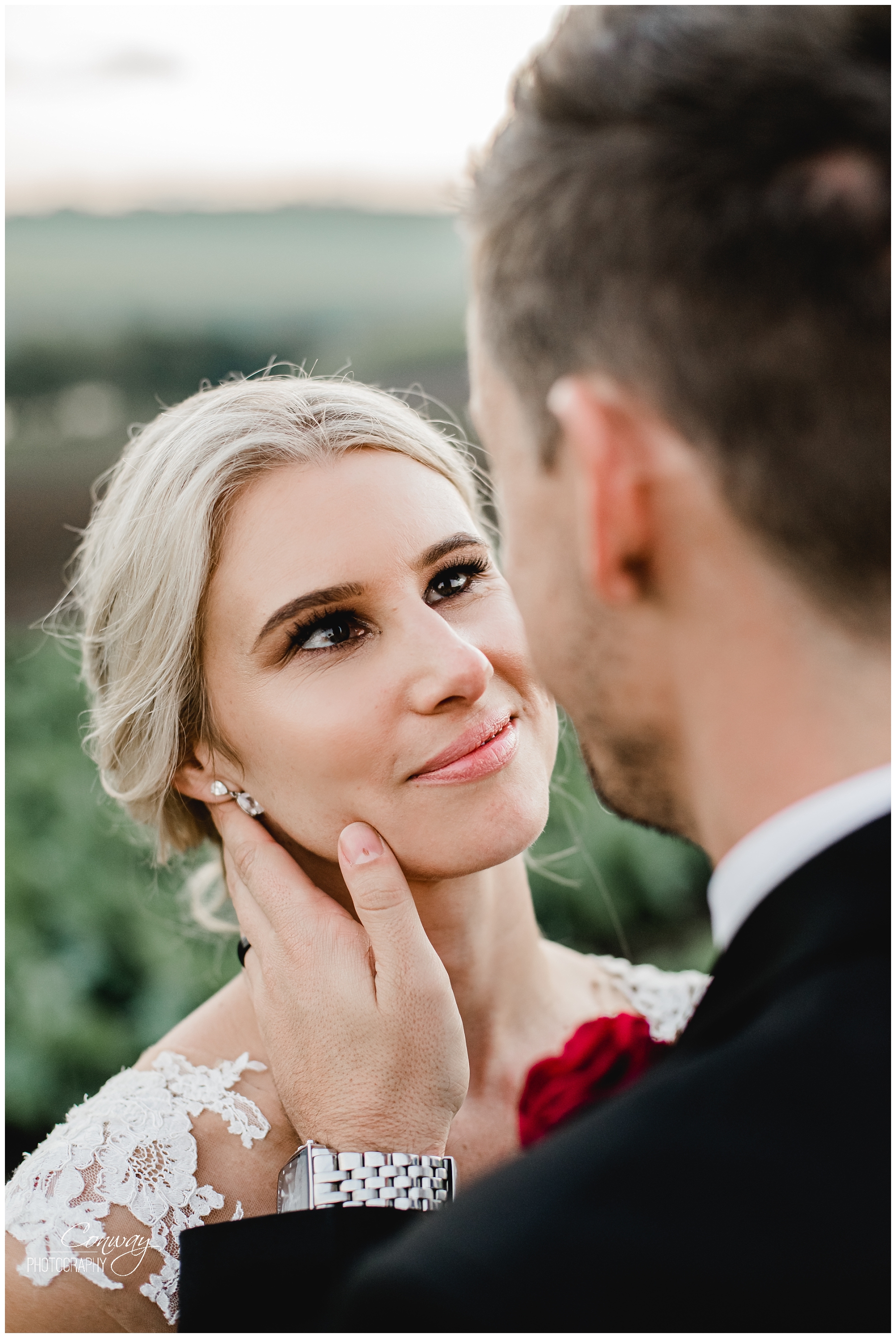 2019-06-04_0092.jpg Sweethome wedding, Claude and Louette 080