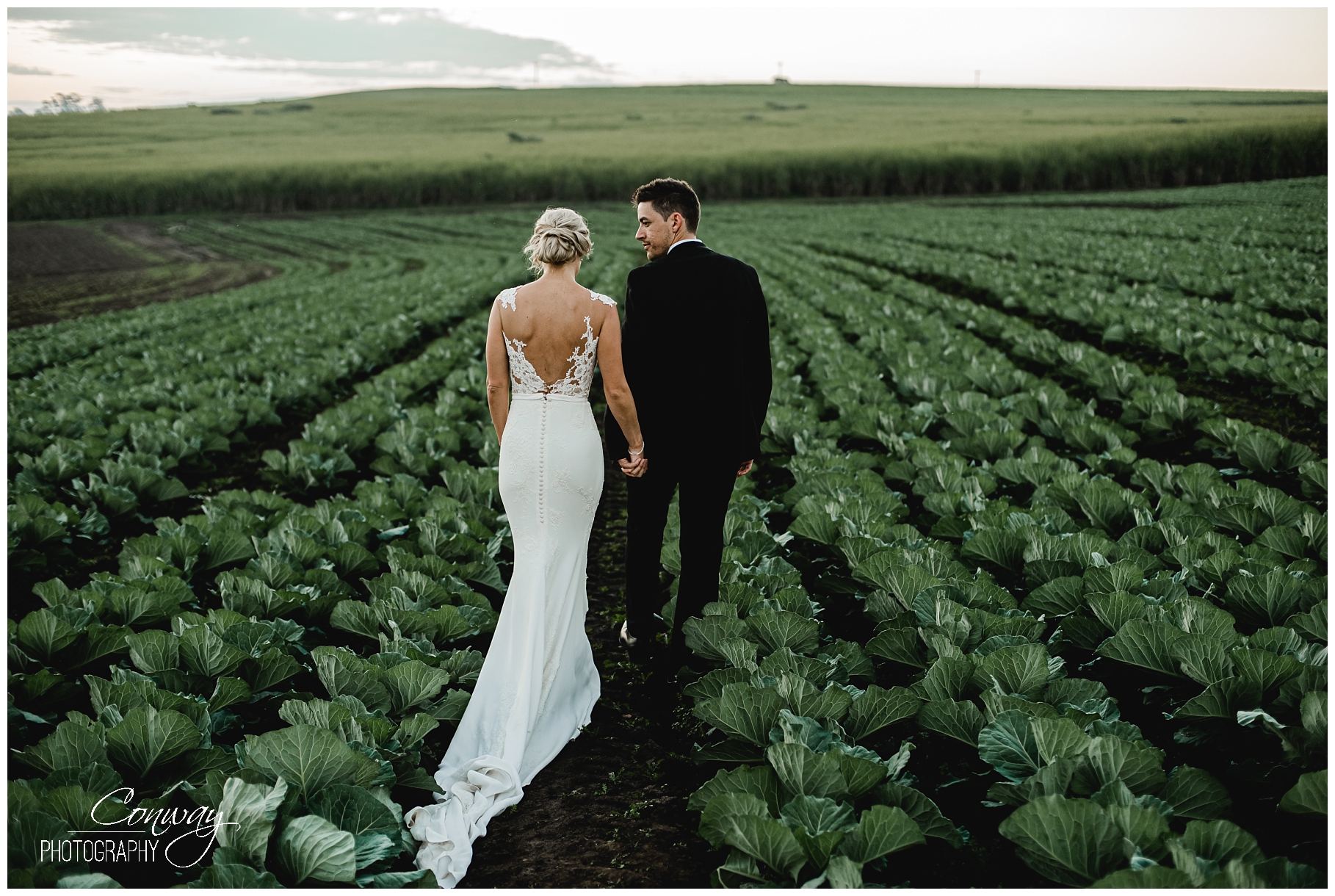 2019-06-04_0094.jpg Sweethome wedding, Claude and Louette 084