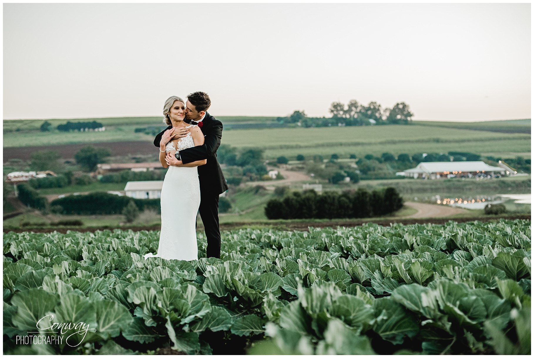 2019-06-04_0096.jpg Sweethome wedding, Claude and Louette 085