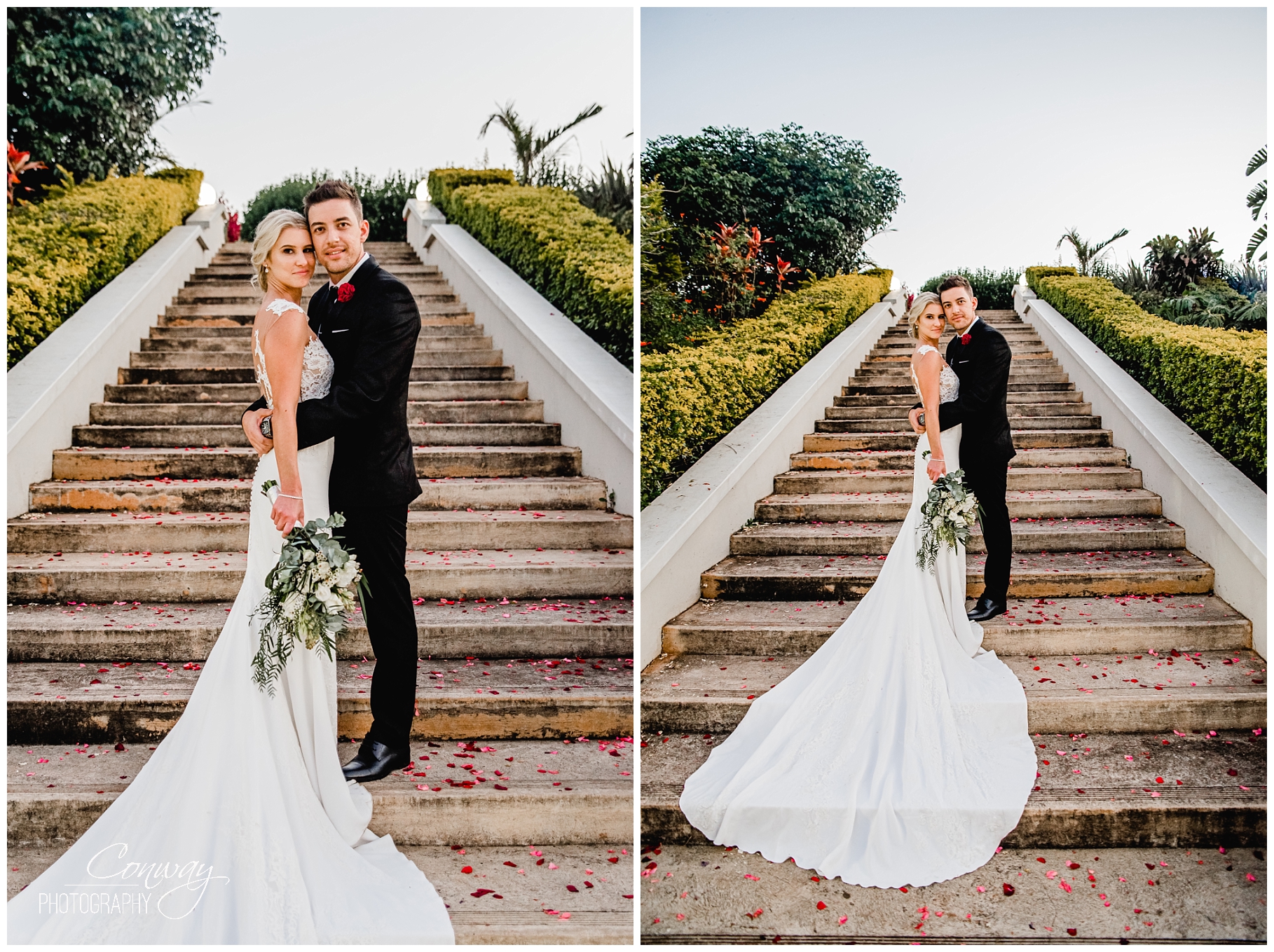 2019-06-04_0098.jpg Sweethome wedding, Claude and Louette 088
