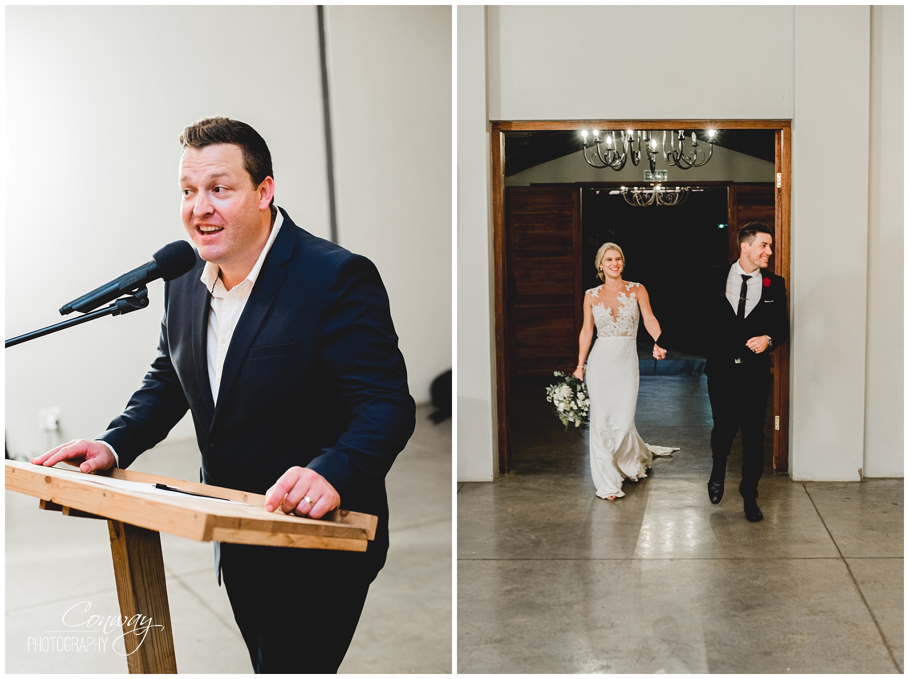 2019-06-04_0099.jpg Sweethome wedding, Claude and Louette 095