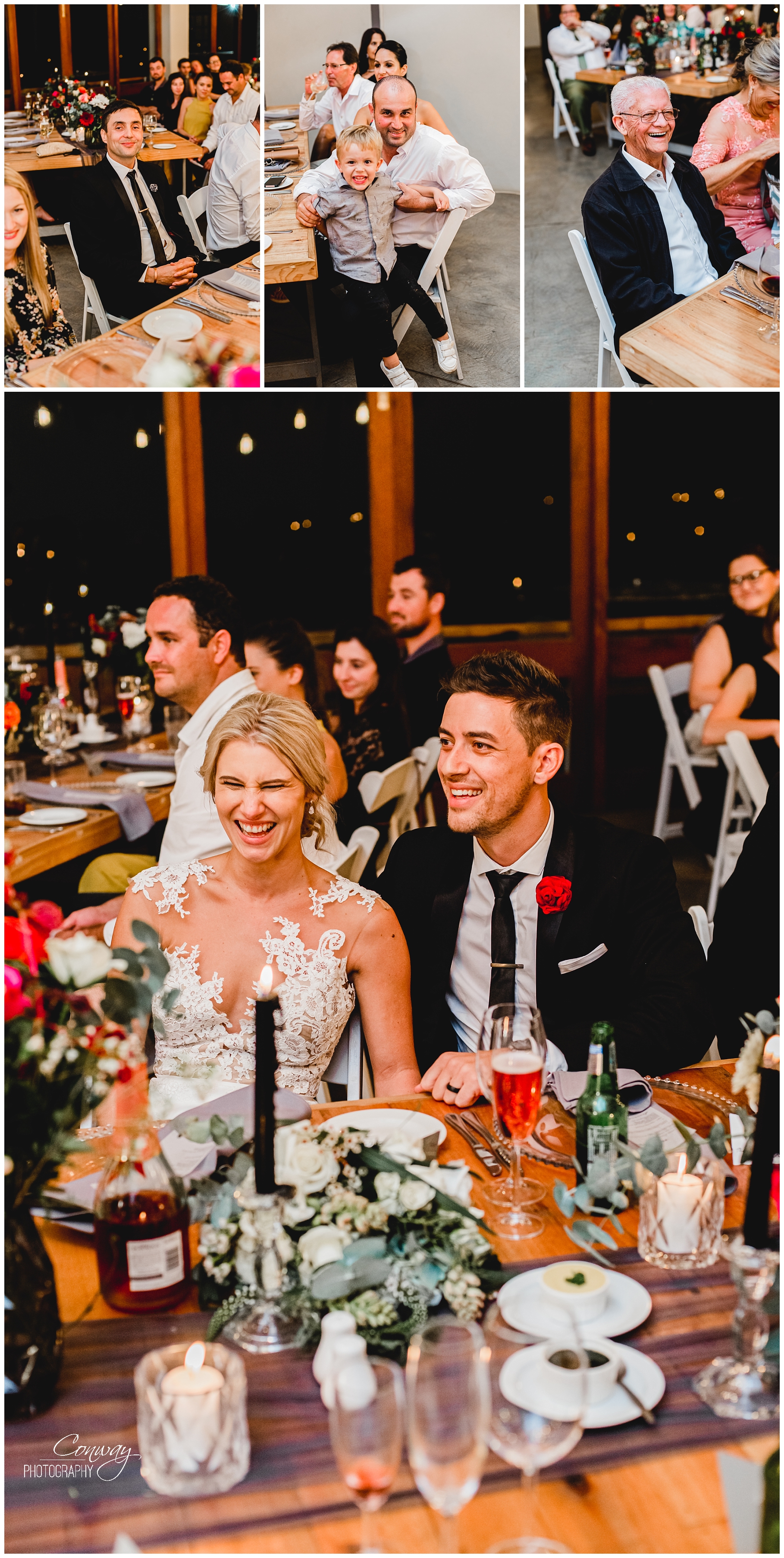 2019-06-04_0107.jpg Sweethome wedding, Claude and Louette 103