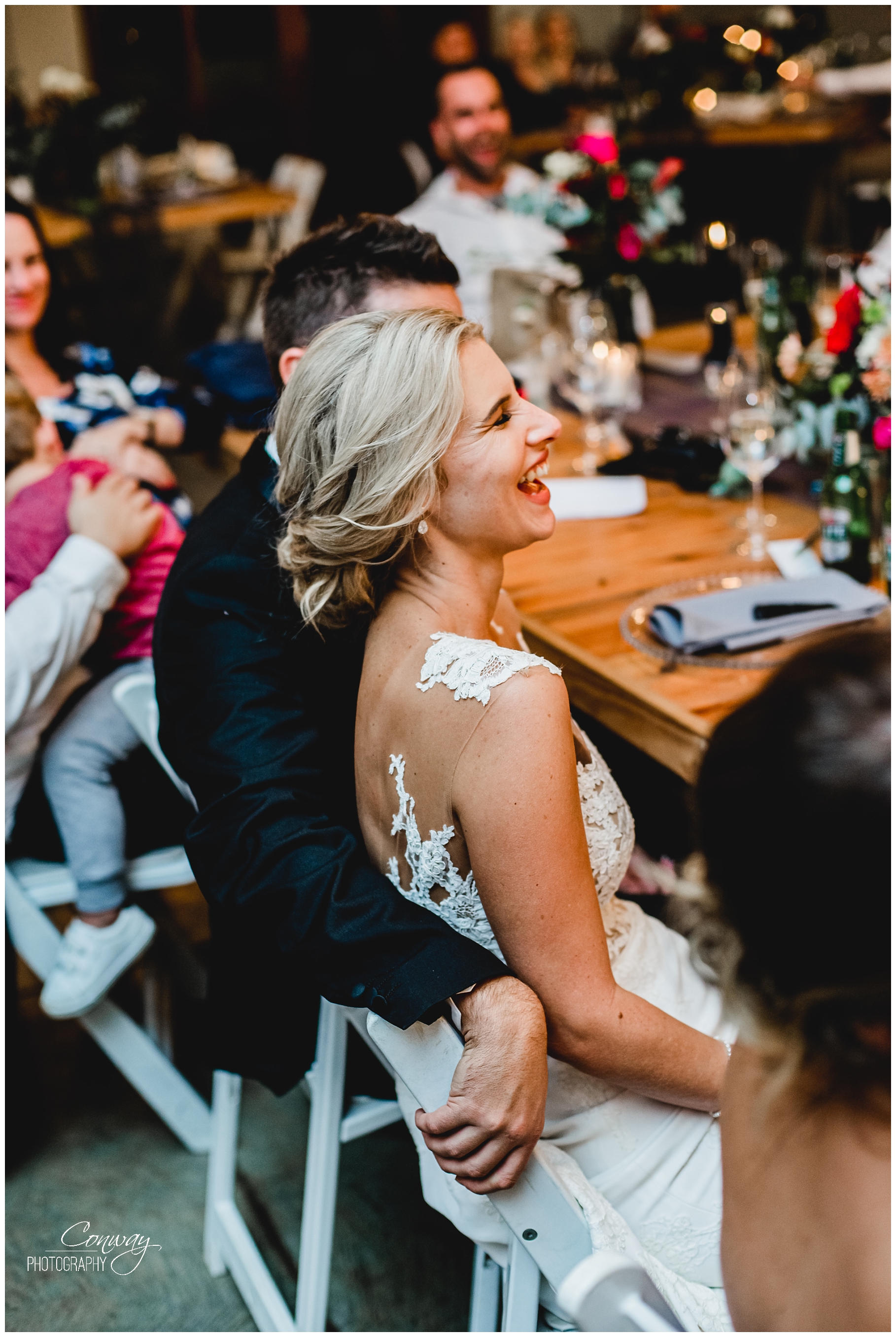2019-06-04_0110.jpg Sweethome wedding, Claude and Louette 105