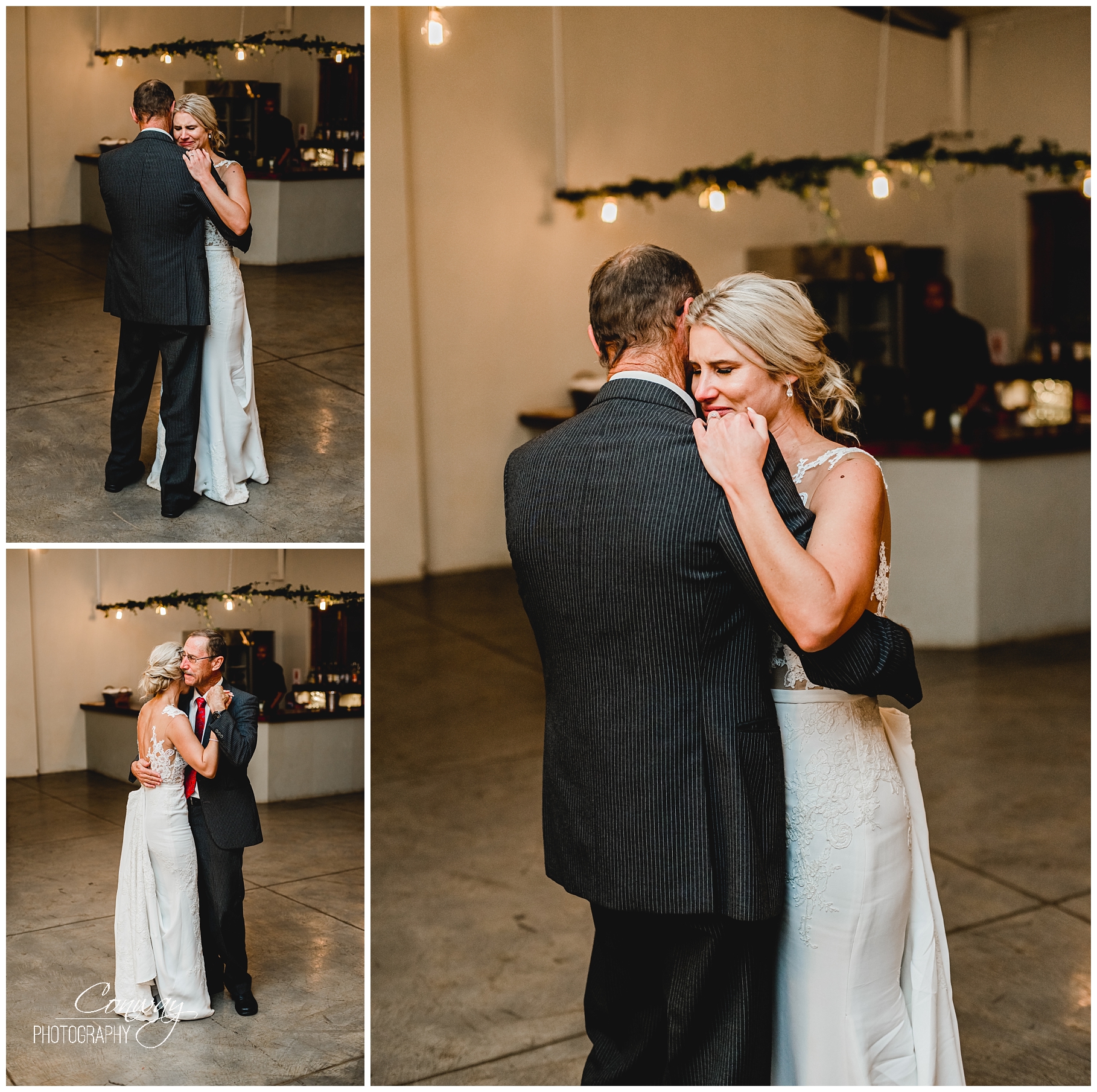 2019-06-04_0111.jpg Sweethome wedding, Claude and Louette 107