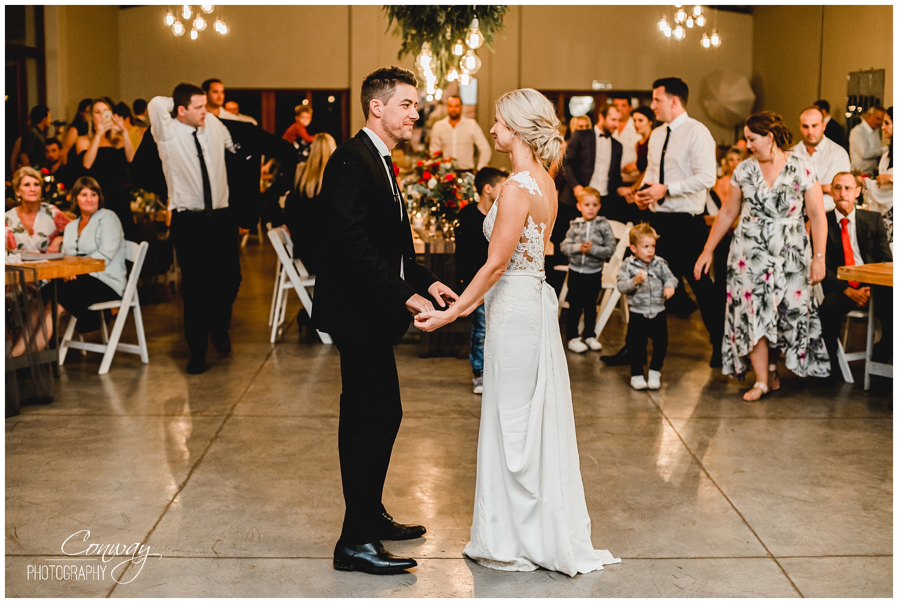 2019-06-04_0113.jpg Sweethome wedding, Claude and Louette 109