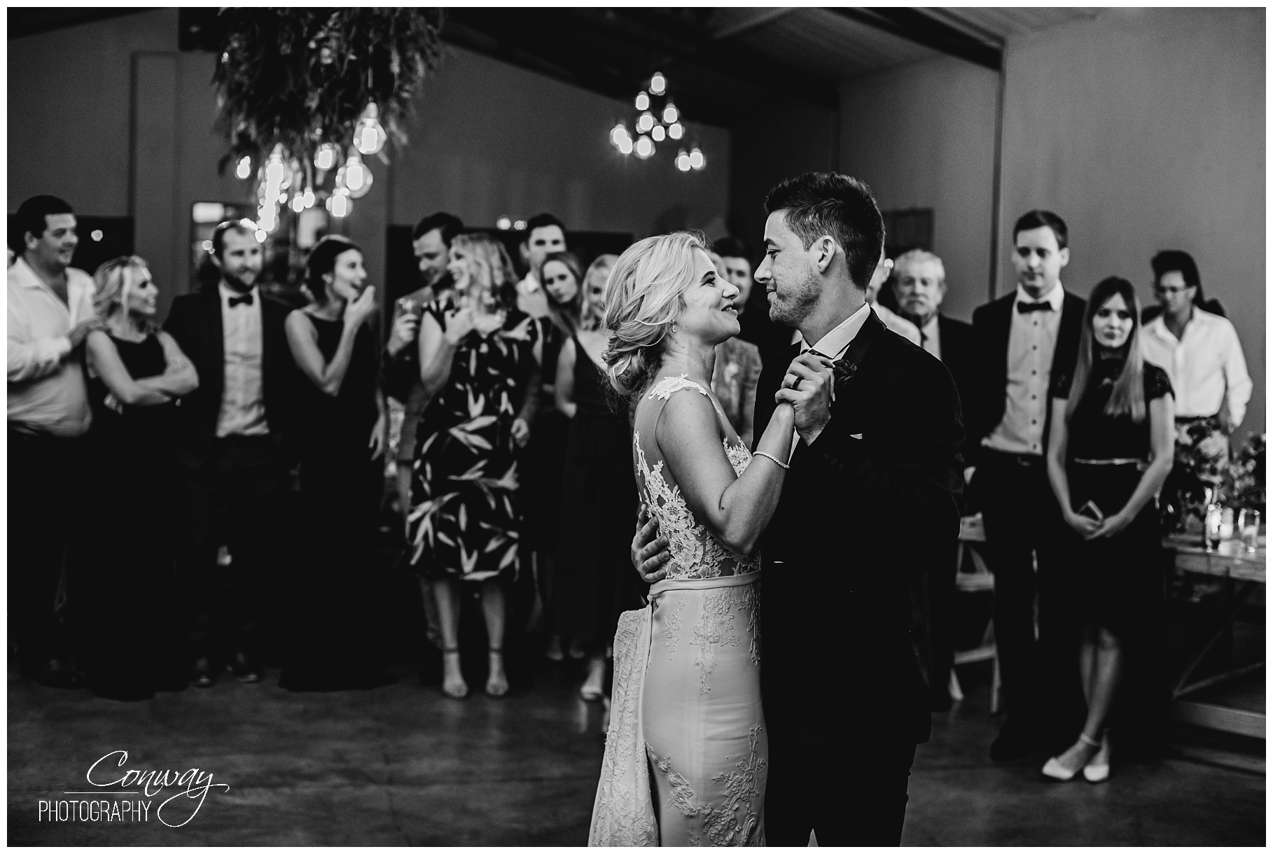 2019-06-04_0116.jpg Sweethome wedding, Claude and Louette 112