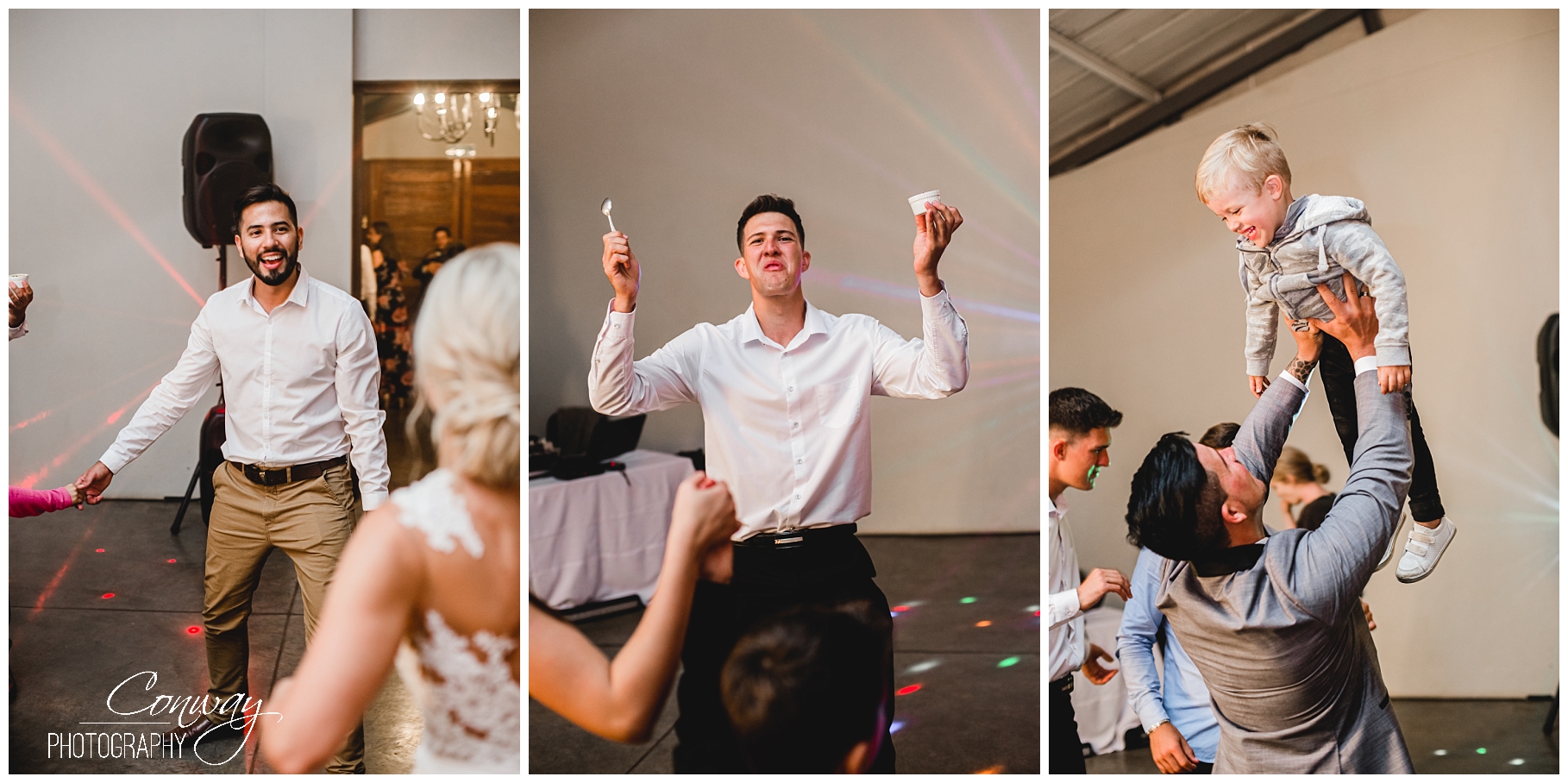 2019-06-04_0119.jpg Sweethome wedding, Claude and Louette 116