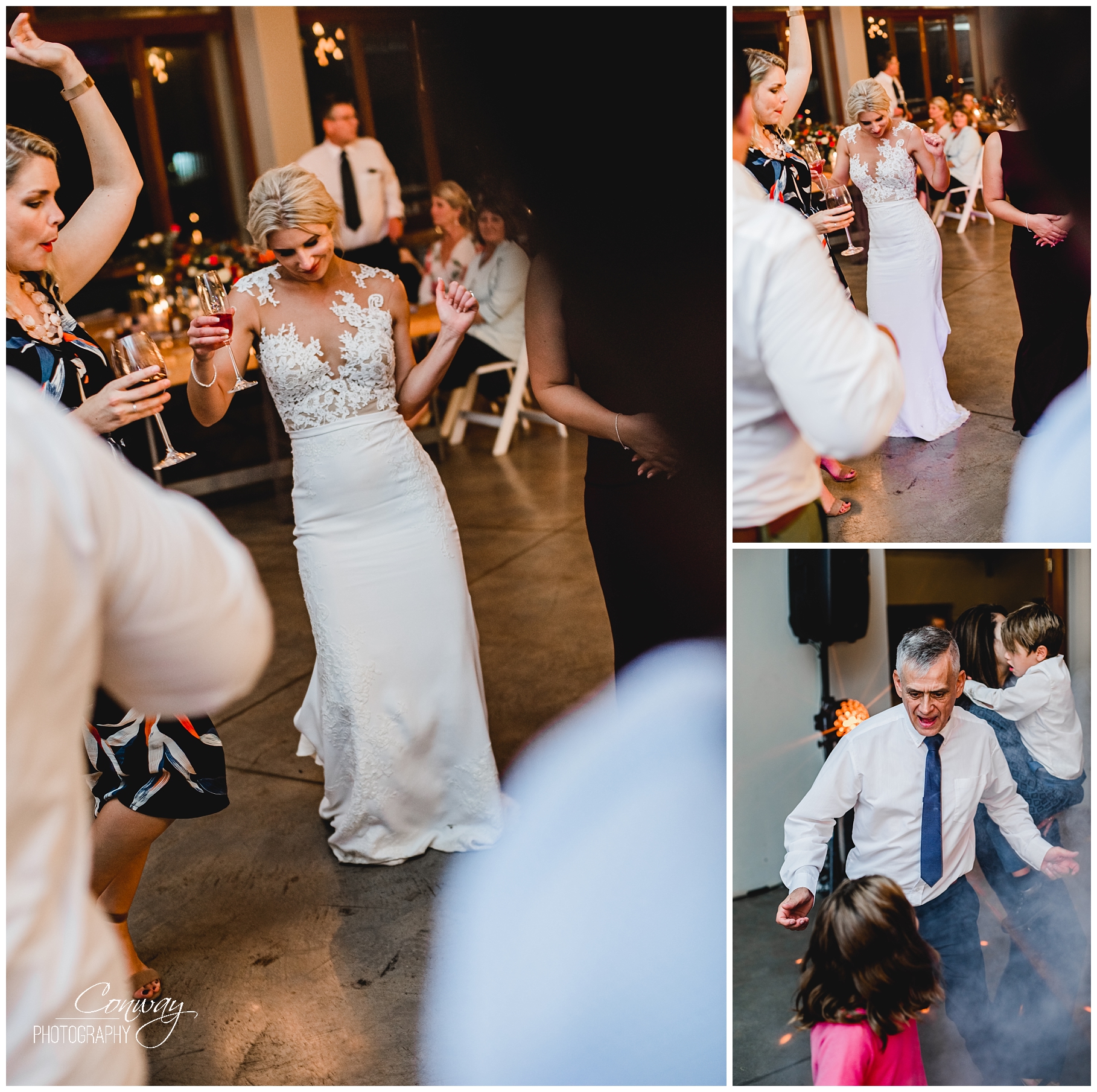 2019-06-04_0120.jpg Sweethome wedding, Claude and Louette 118