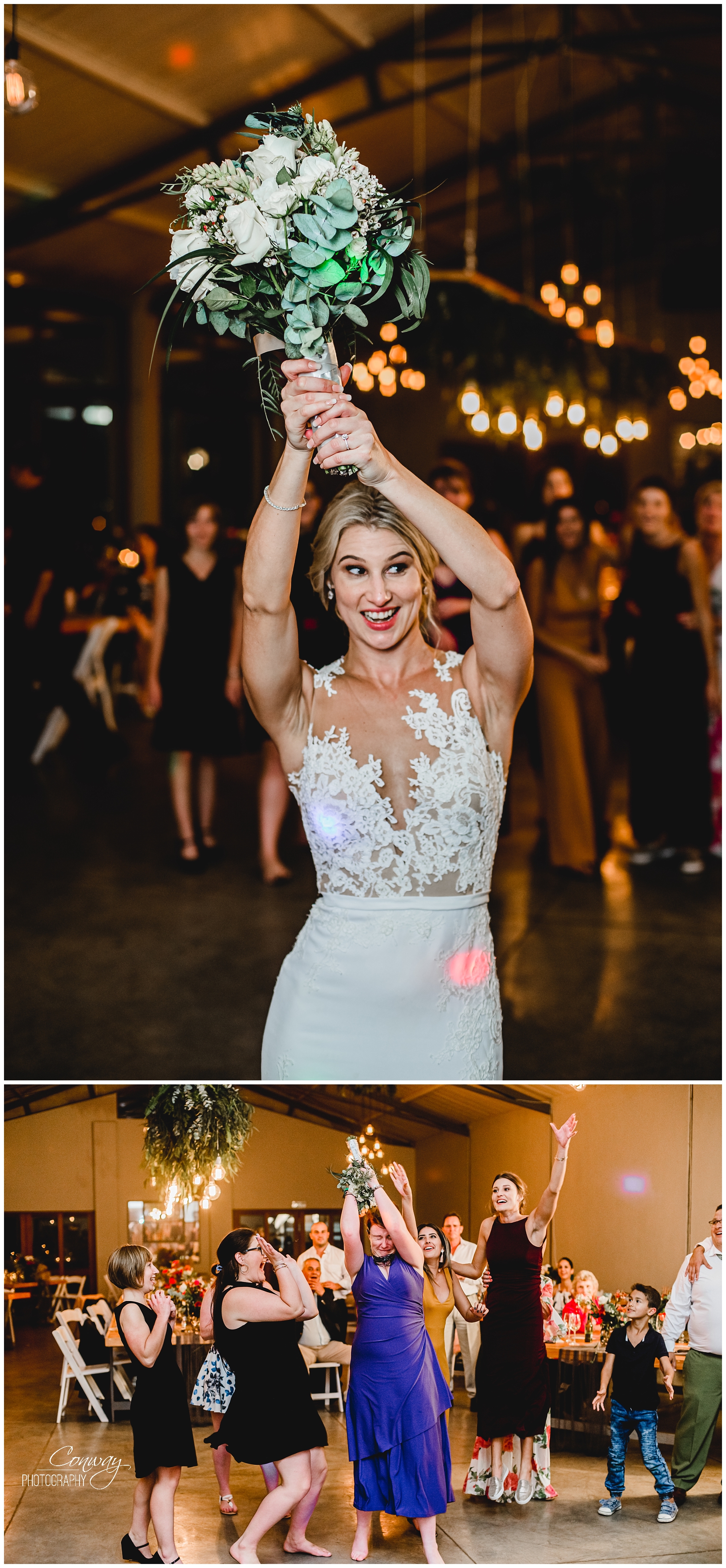 2019-06-04_0126.jpg Sweethome wedding, Claude and Louette 122
