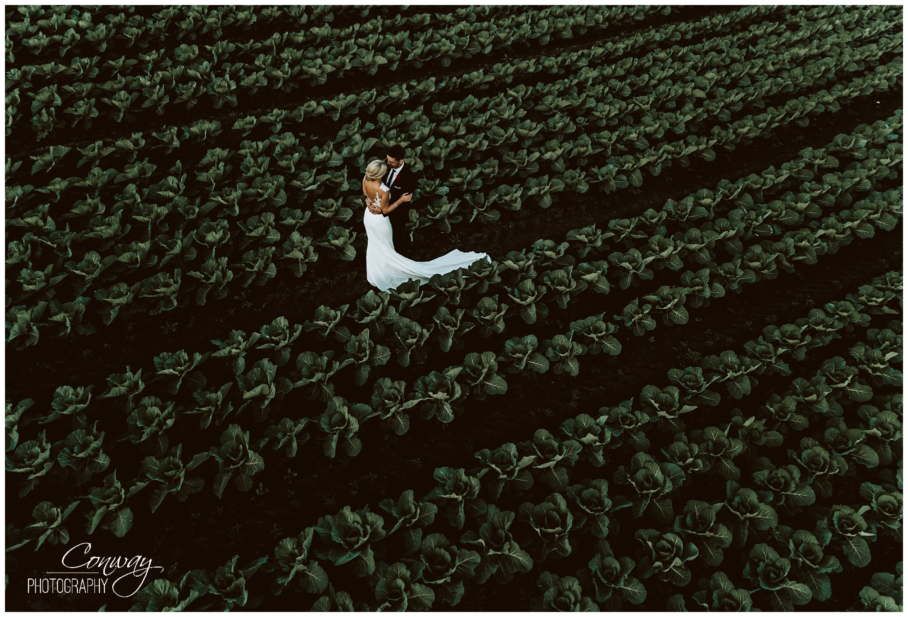 2019-06-04_0130.jpg Sweethome wedding, Claude and Louette 126