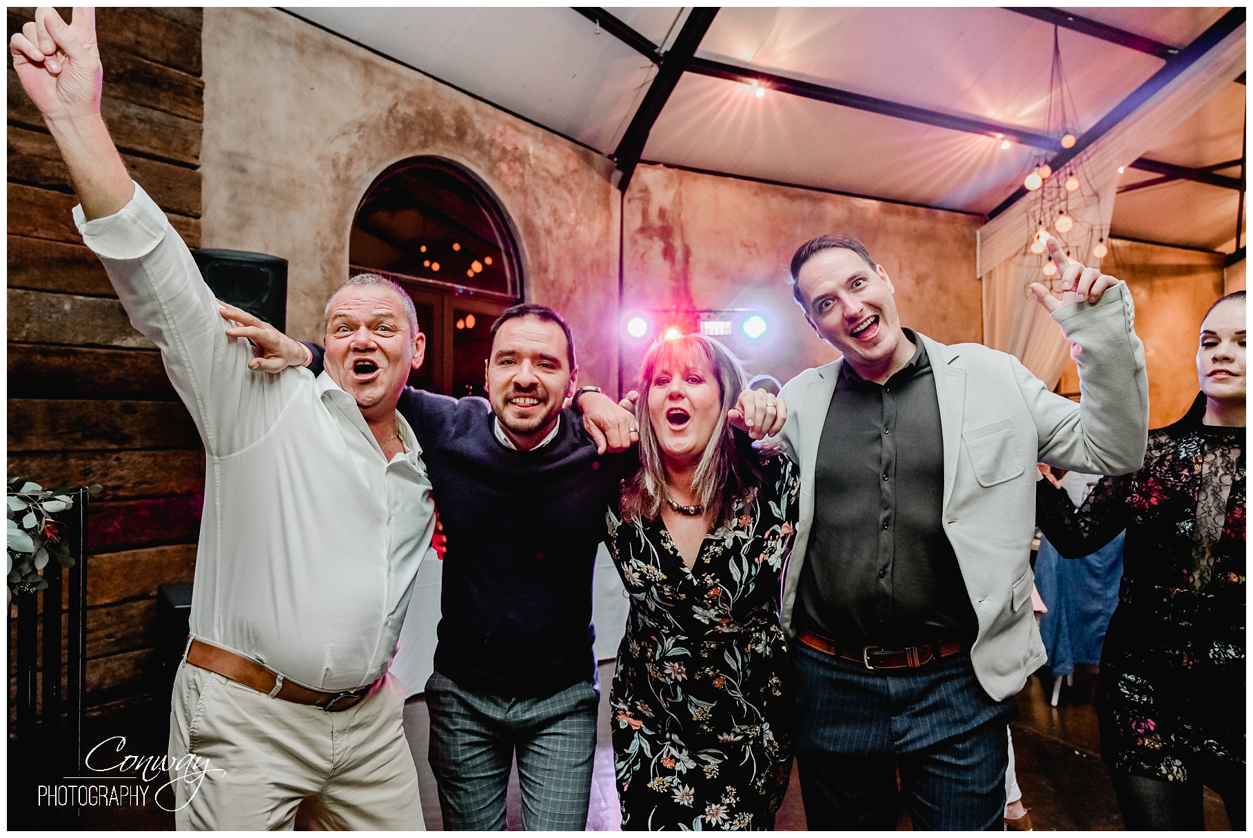 2019-06-07_0128.jpg 2019-06-07_0128.jpg