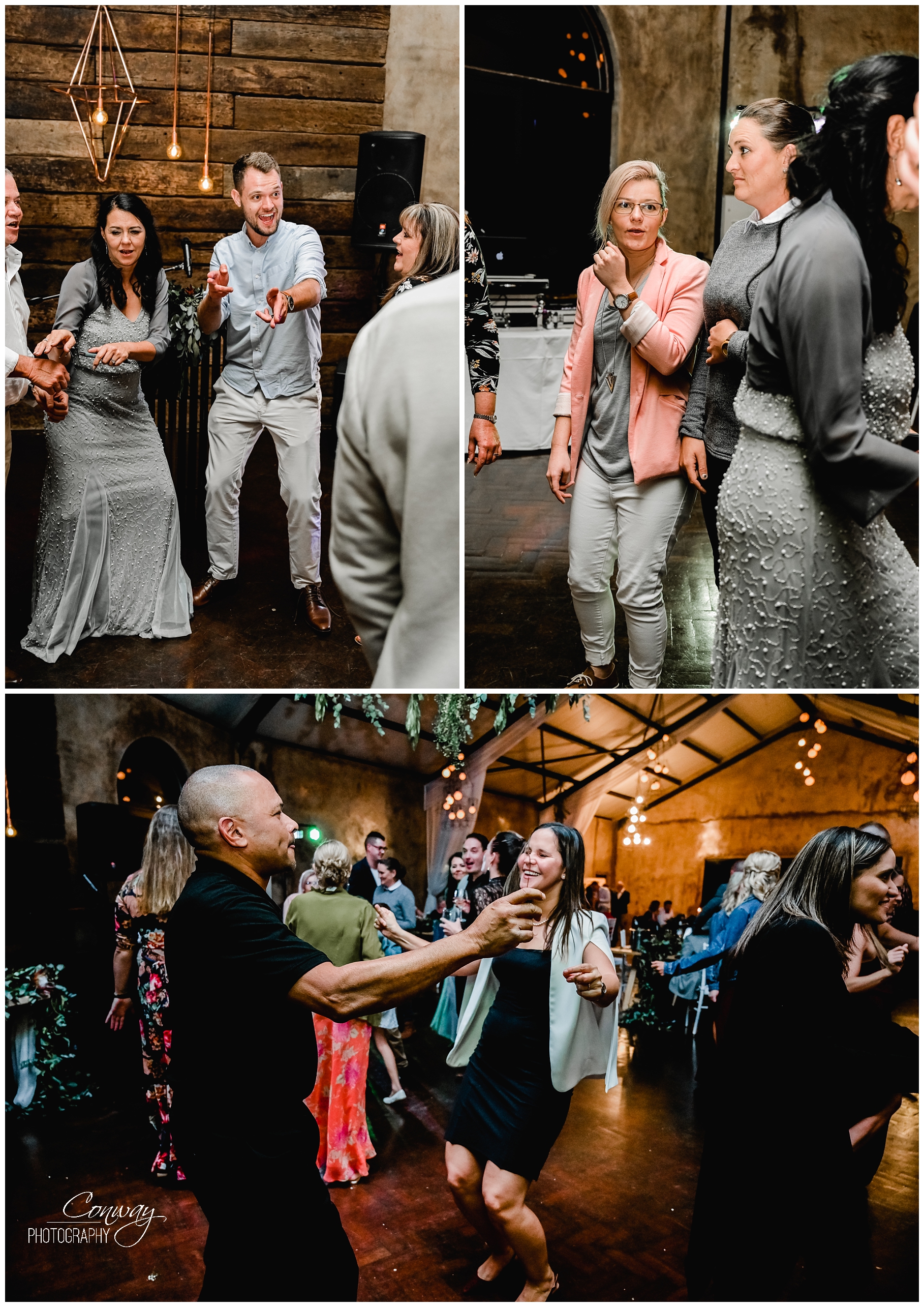 2019-06-07_0130.jpg 2019-06-07_0130.jpg