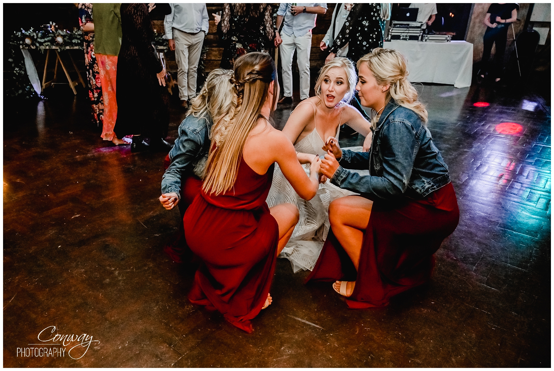 2019-06-07_0132.jpg 2019-06-07_0132.jpg