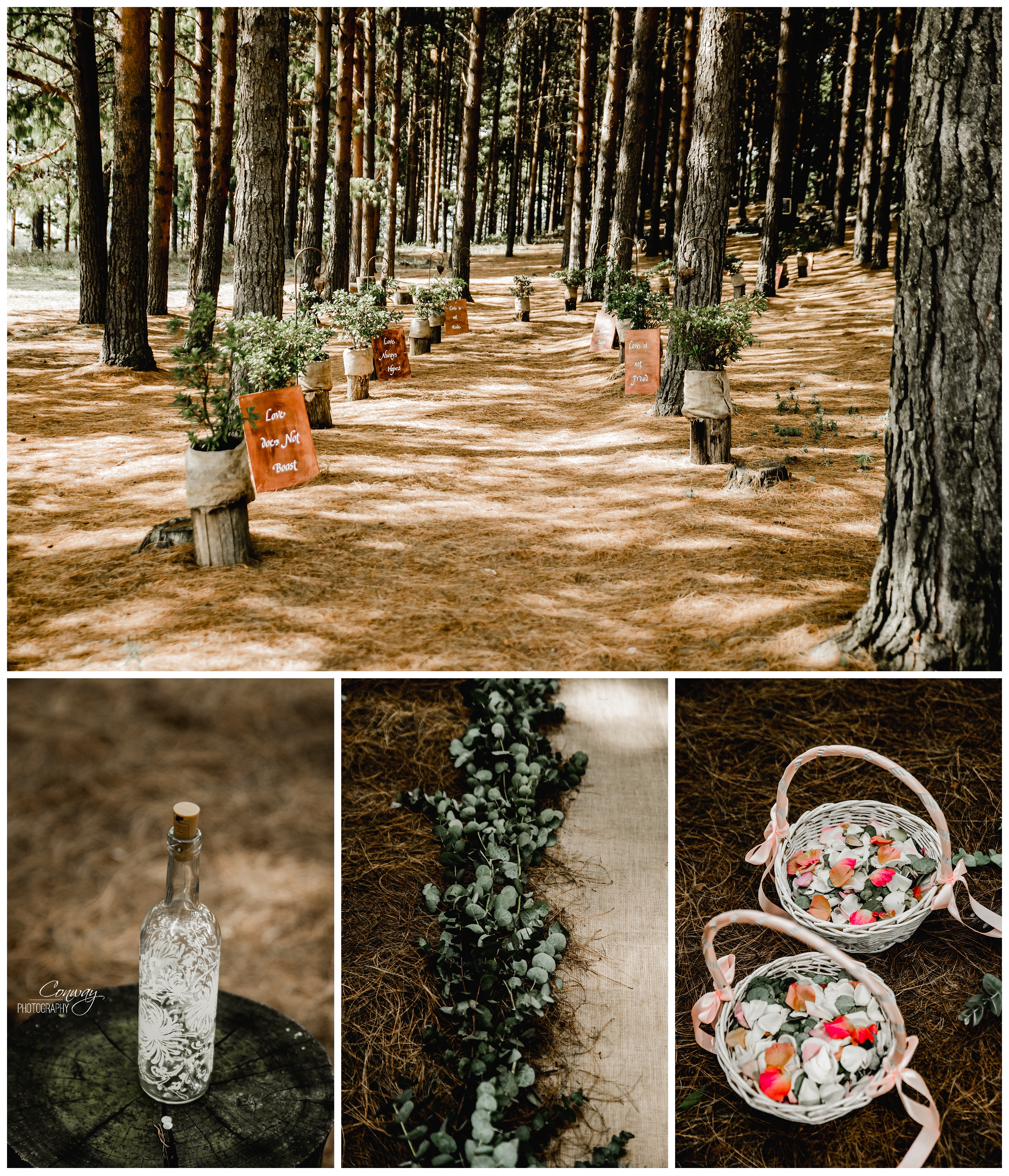 2019-06-20_0002.jpg Bellwood Cottages wedding KZN Midlands, Gilah and Linton 023