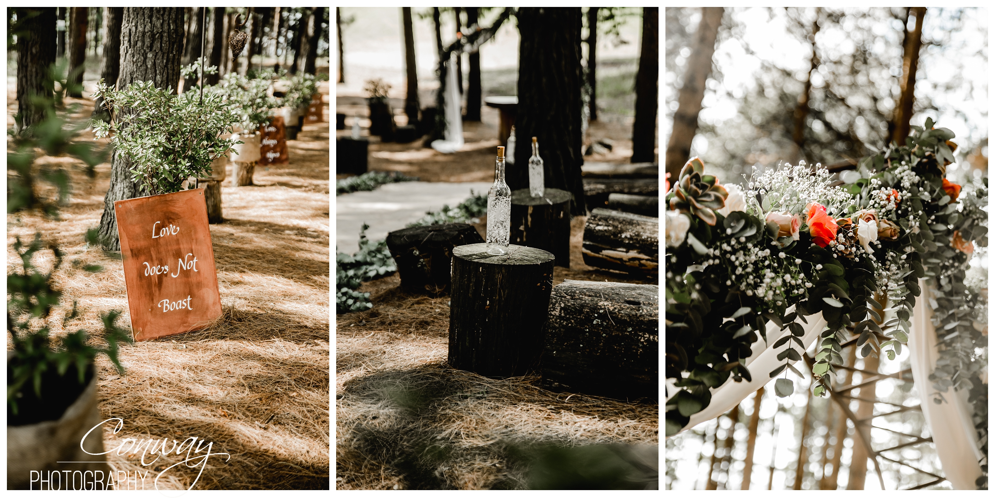2019-06-20_0003.jpg Bellwood Cottages wedding KZN Midlands, Gilah and Linton 025