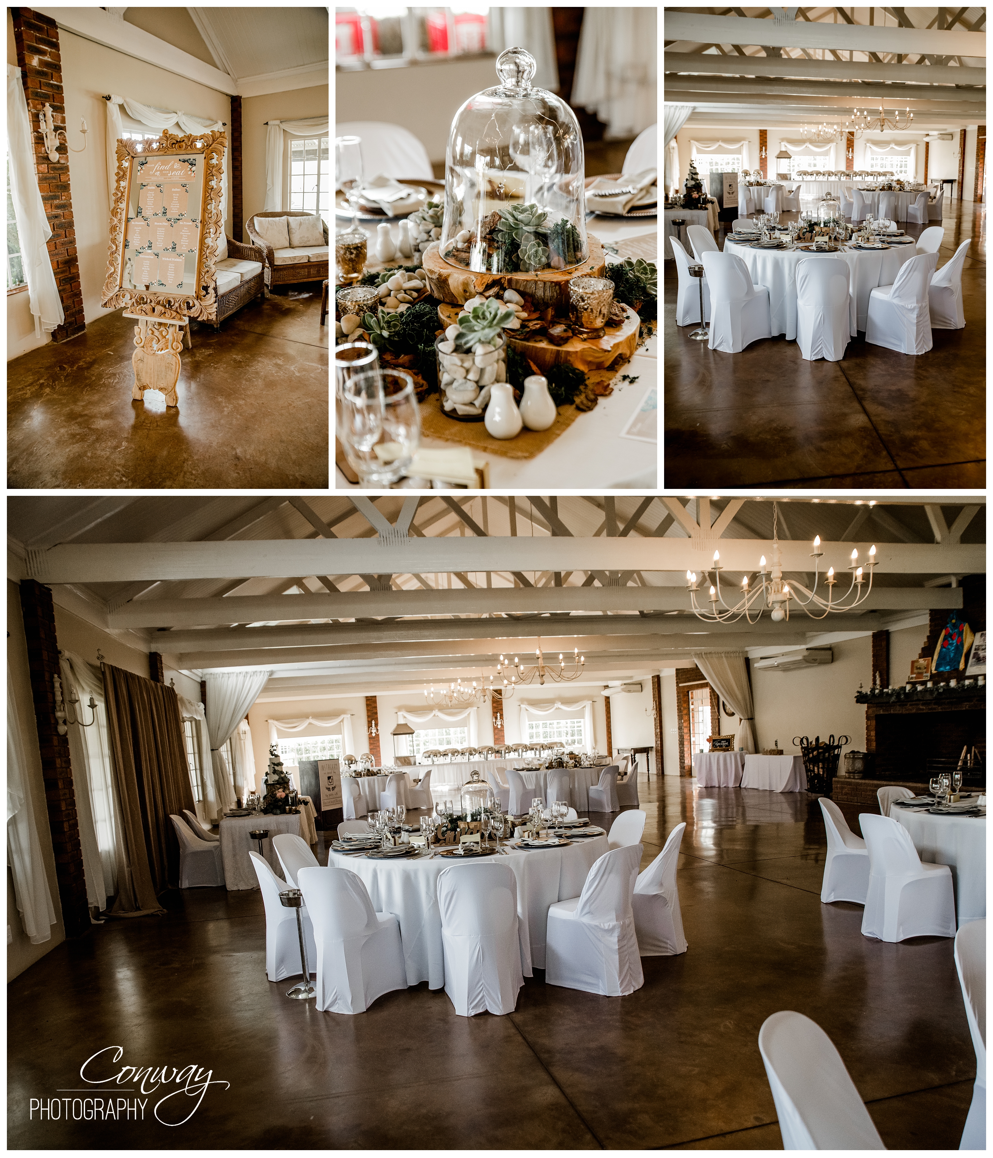 2019-06-20_0007.jpg Bellwood Cottages wedding KZN Midlands, Gilah and Linton 082