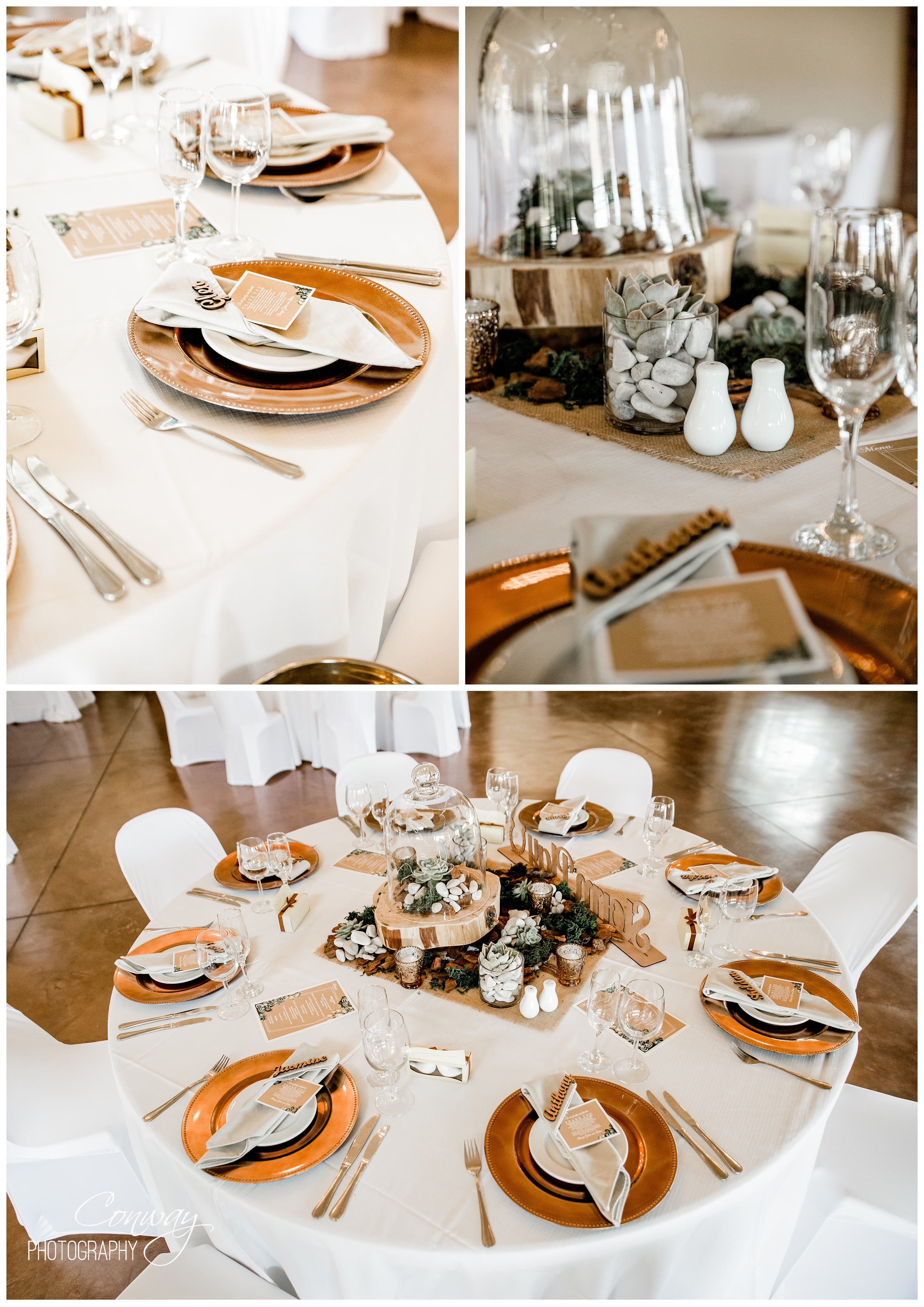 2019-06-20_0008.jpg Bellwood Cottages wedding KZN Midlands, Gilah and Linton 083