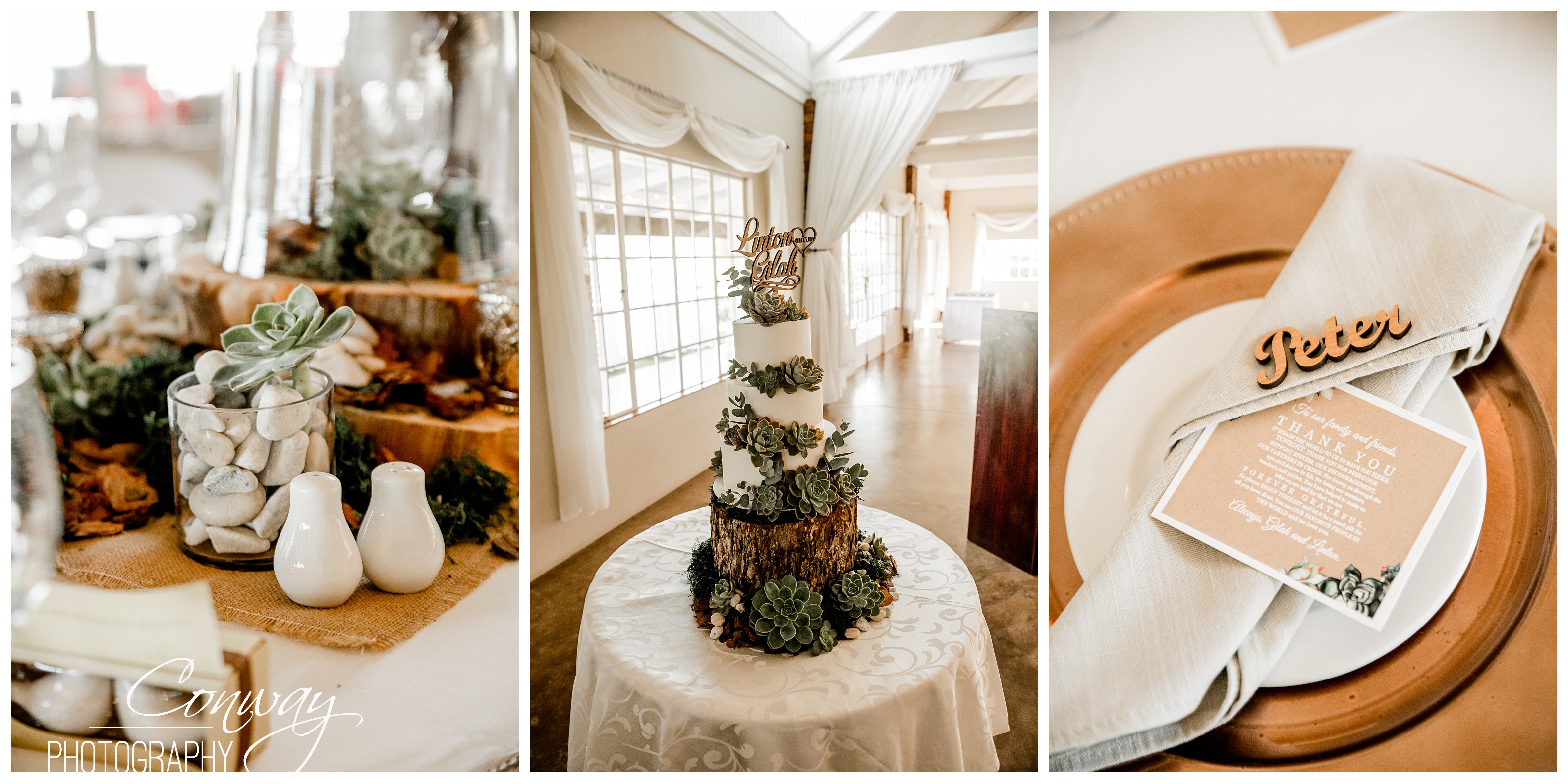 2019-06-20_0009.jpg Bellwood Cottages wedding KZN Midlands, Gilah and Linton 084