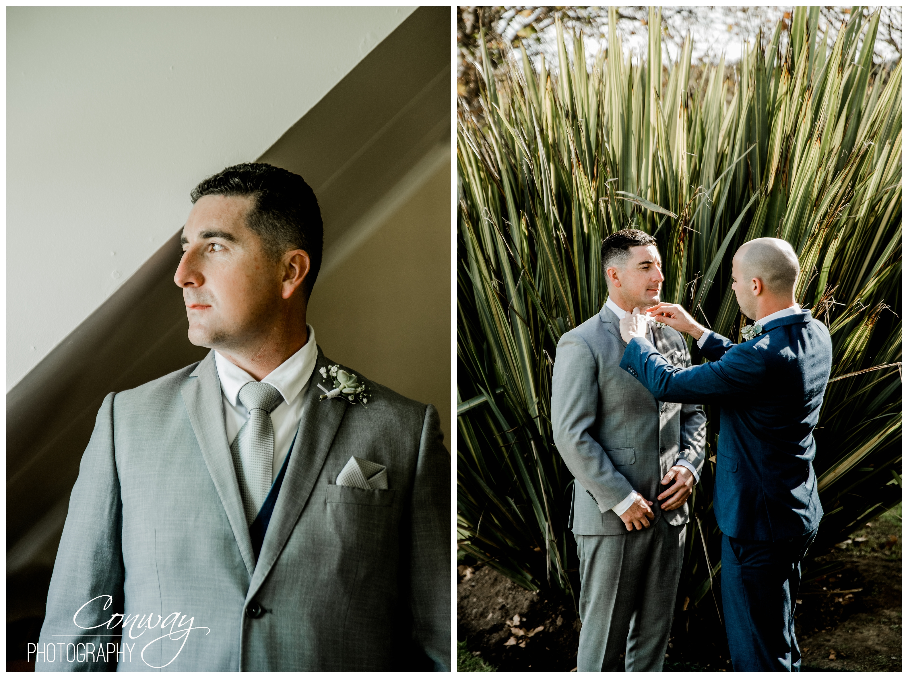 2019-06-20_0015.jpg Bellwood Cottages wedding KZN Midlands, Gilah and Linton 006