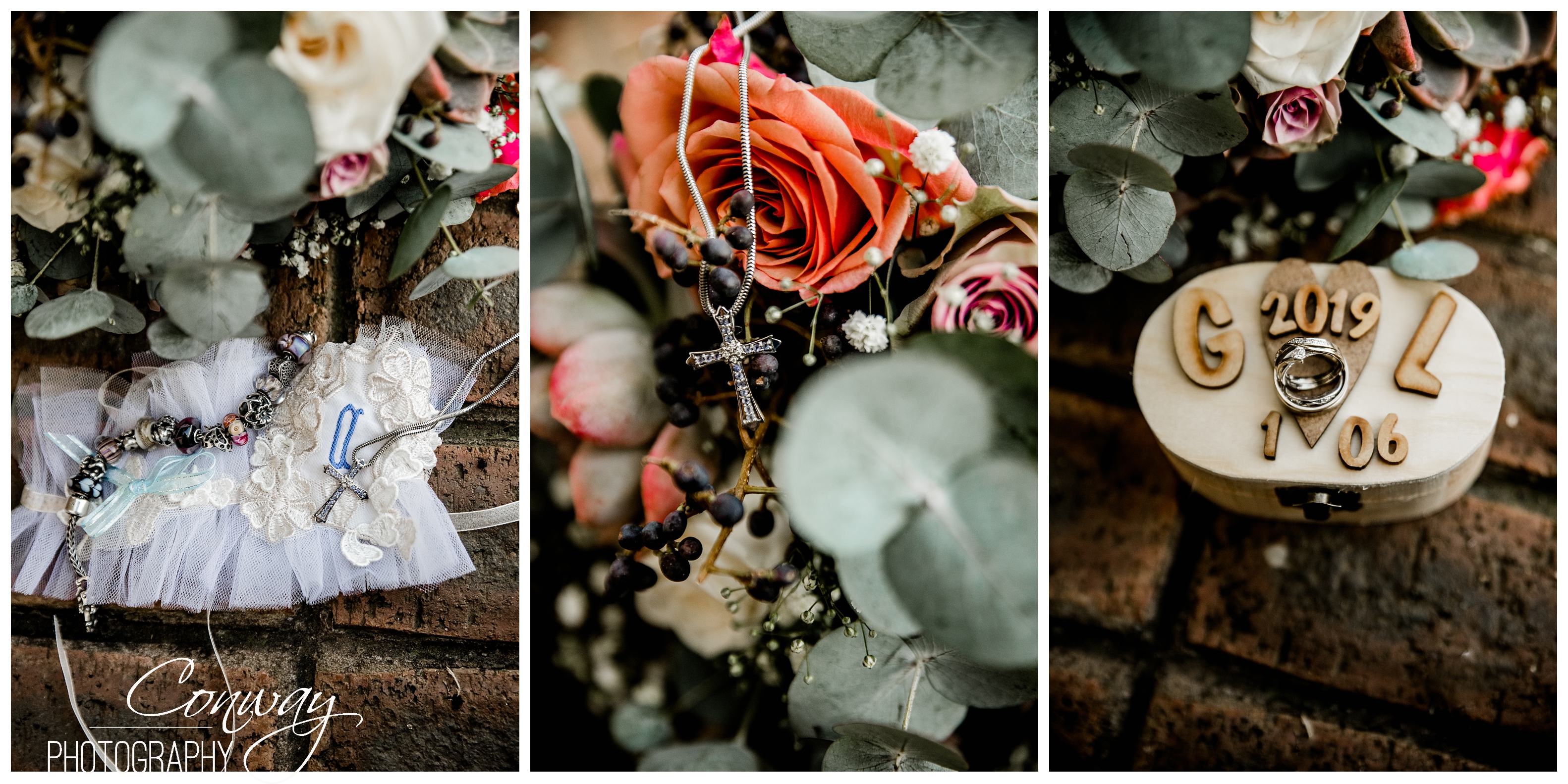 2019-06-20_0018.jpg Bellwood Cottages wedding KZN Midlands, Gilah and Linton 007