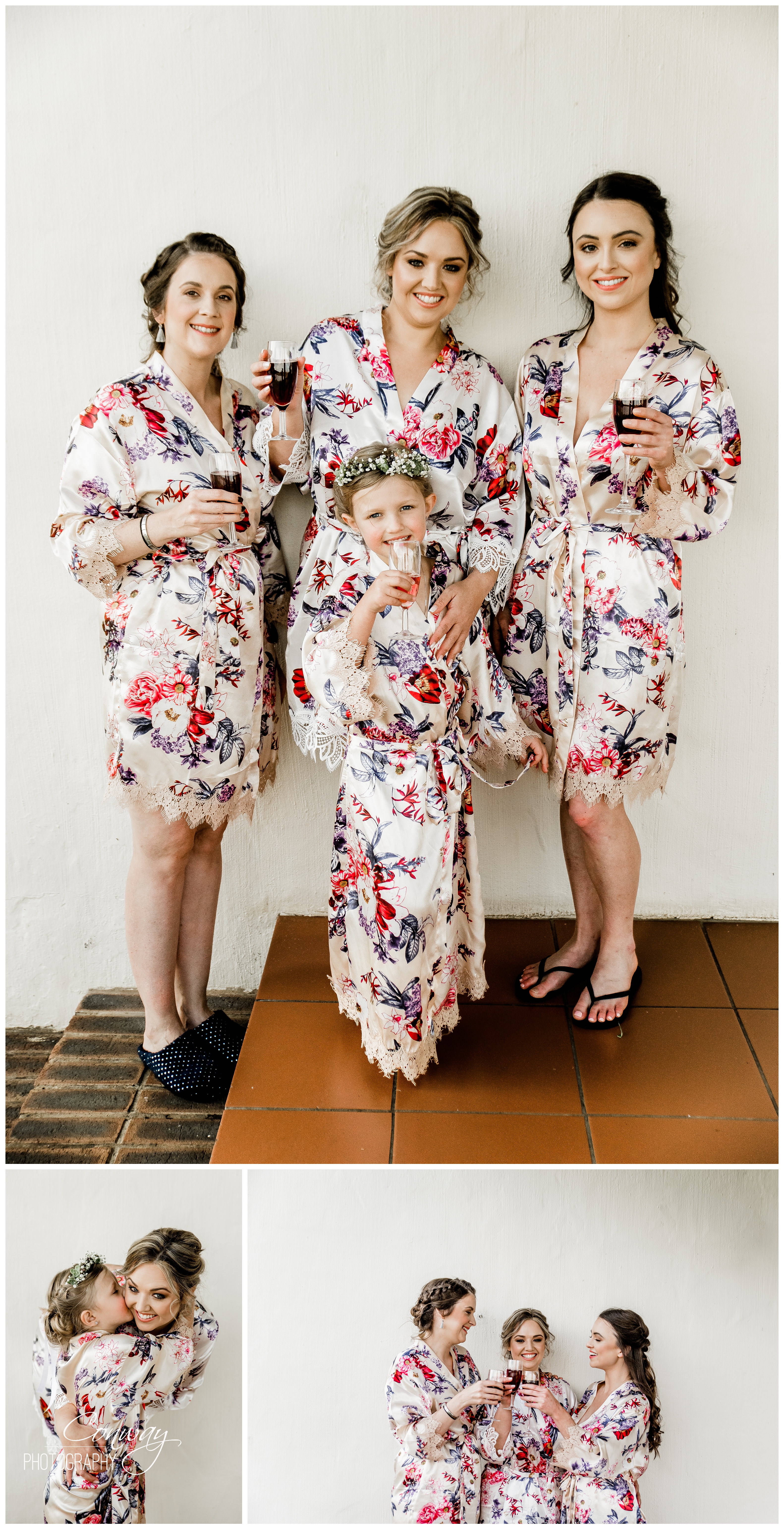 2019-06-20_0020.jpg Bellwood Cottages wedding KZN Midlands, Gilah and Linton 011
