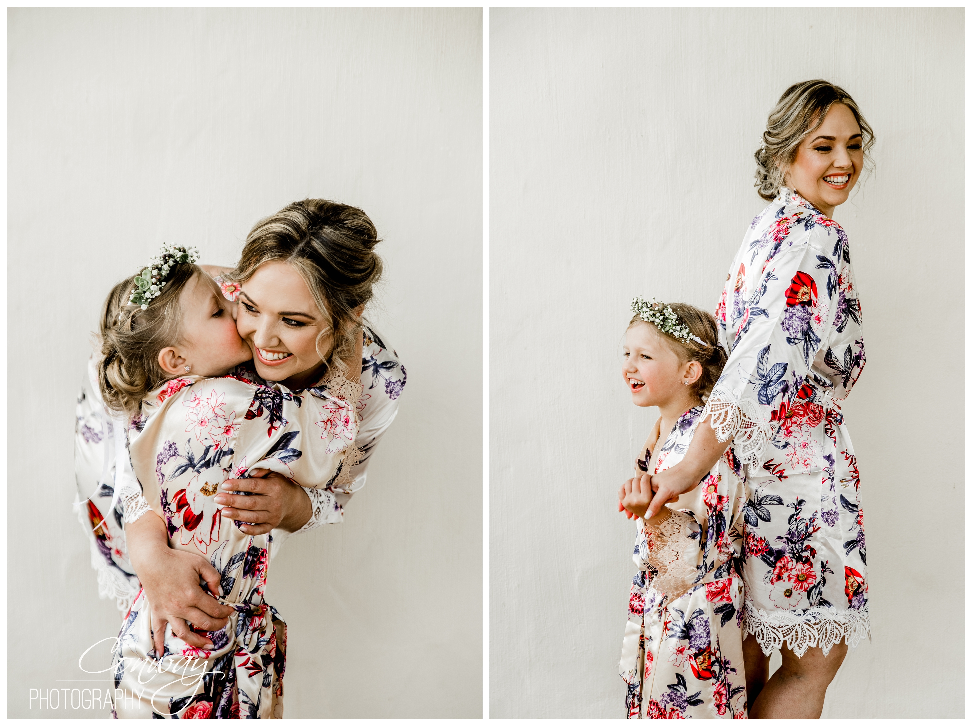 2019-06-20_0021.jpg Bellwood Cottages wedding KZN Midlands, Gilah and Linton 012