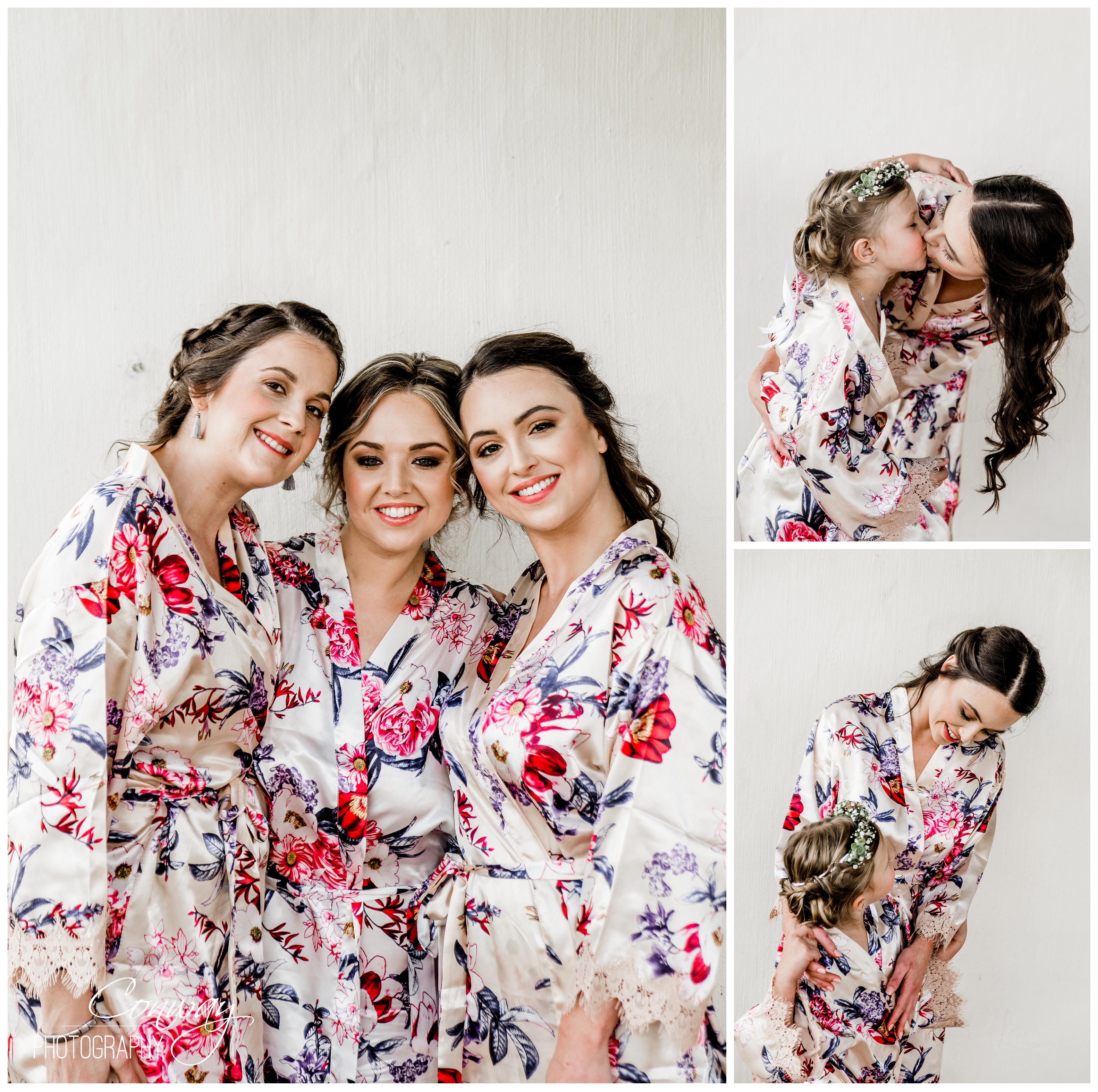2019-06-20_0022.jpg Bellwood Cottages wedding KZN Midlands, Gilah and Linton 013