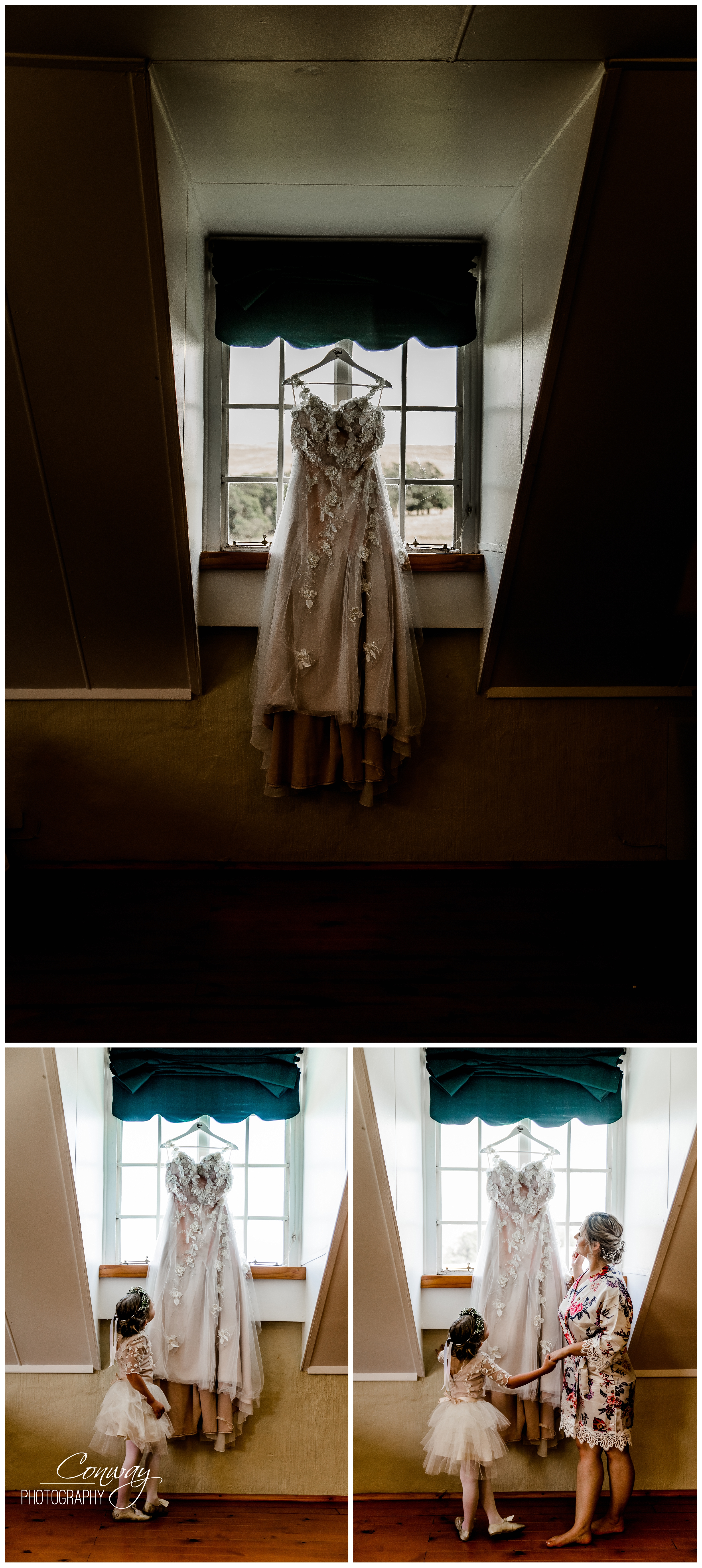 2019-06-20_0024.jpg Bellwood Cottages wedding KZN Midlands, Gilah and Linton 015