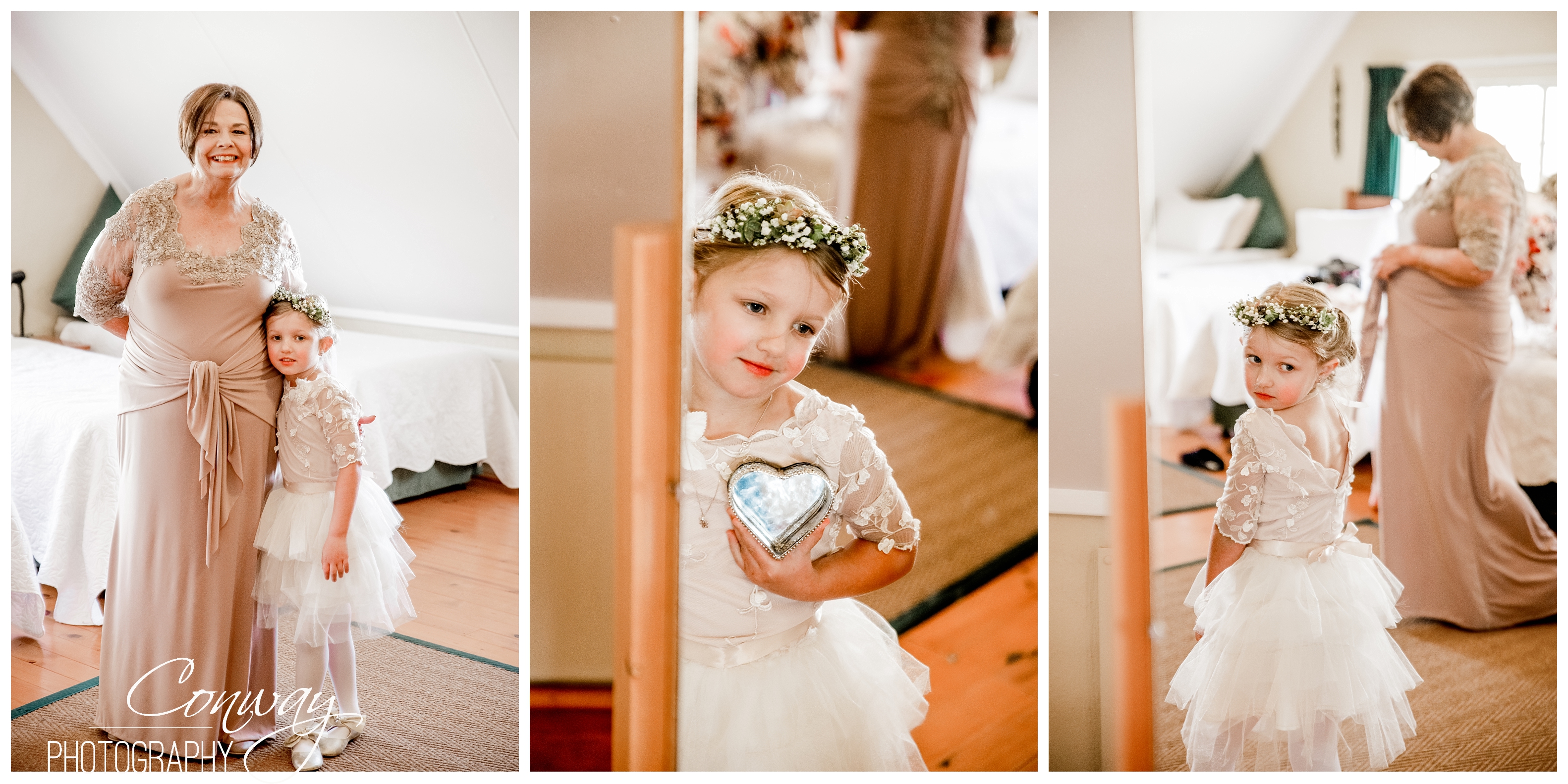 2019-06-20_0025.jpg Bellwood Cottages wedding KZN Midlands, Gilah and Linton 016
