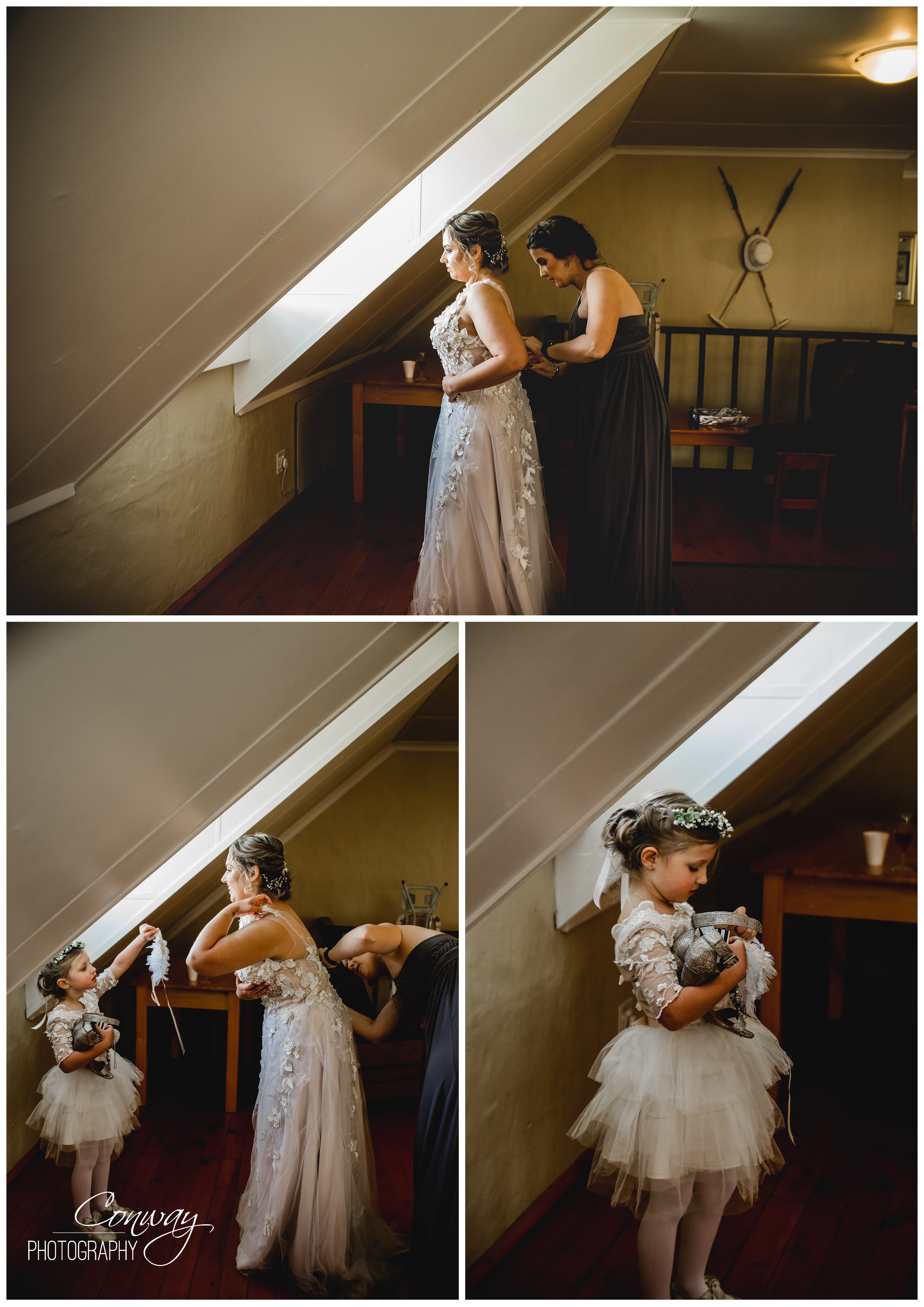 2019-06-20_0026.jpg Bellwood Cottages wedding KZN Midlands, Gilah and Linton 017