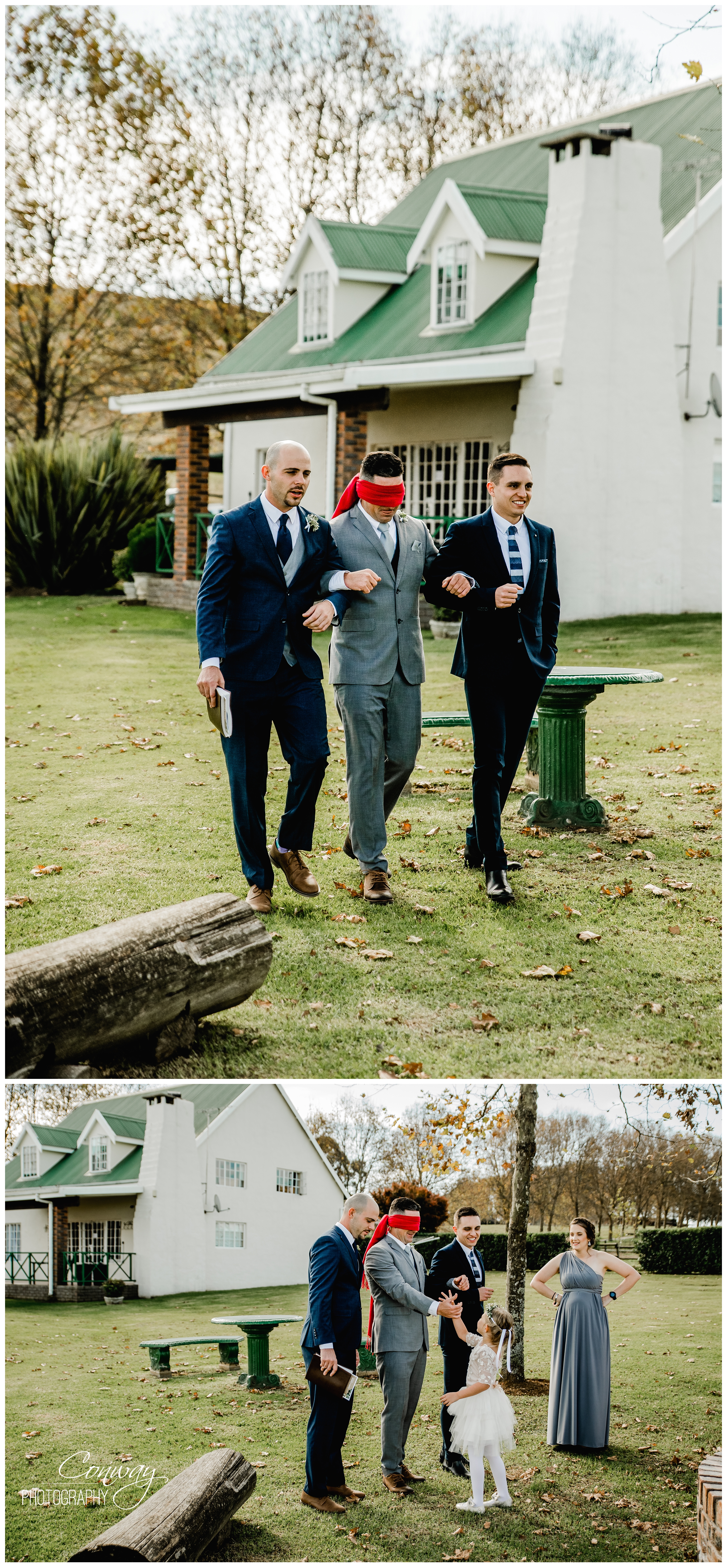 2019-06-20_0028.jpg Bellwood Cottages wedding KZN Midlands, Gilah and Linton 019